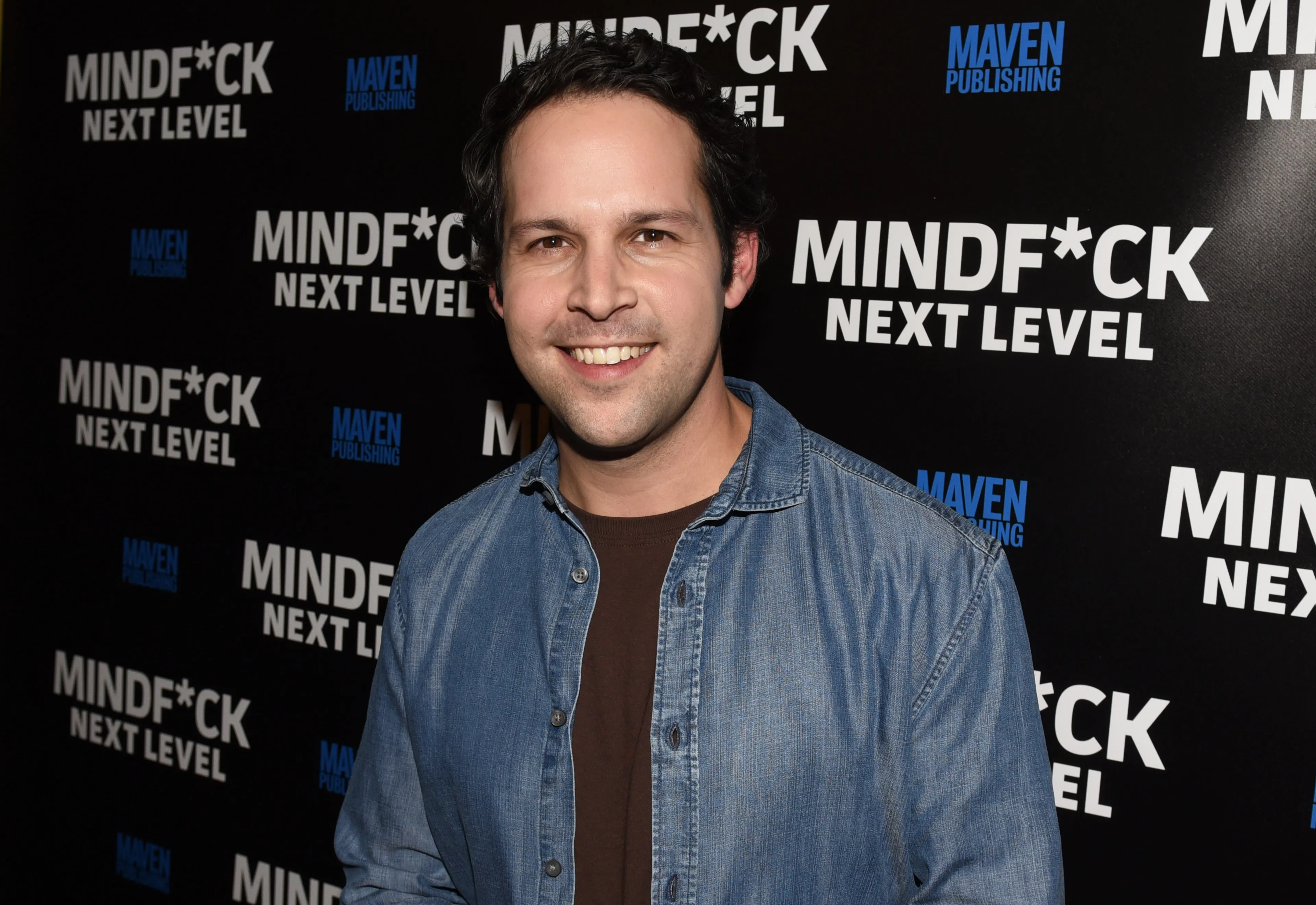 Victor Mids legt nieuwe mindf*ck uit