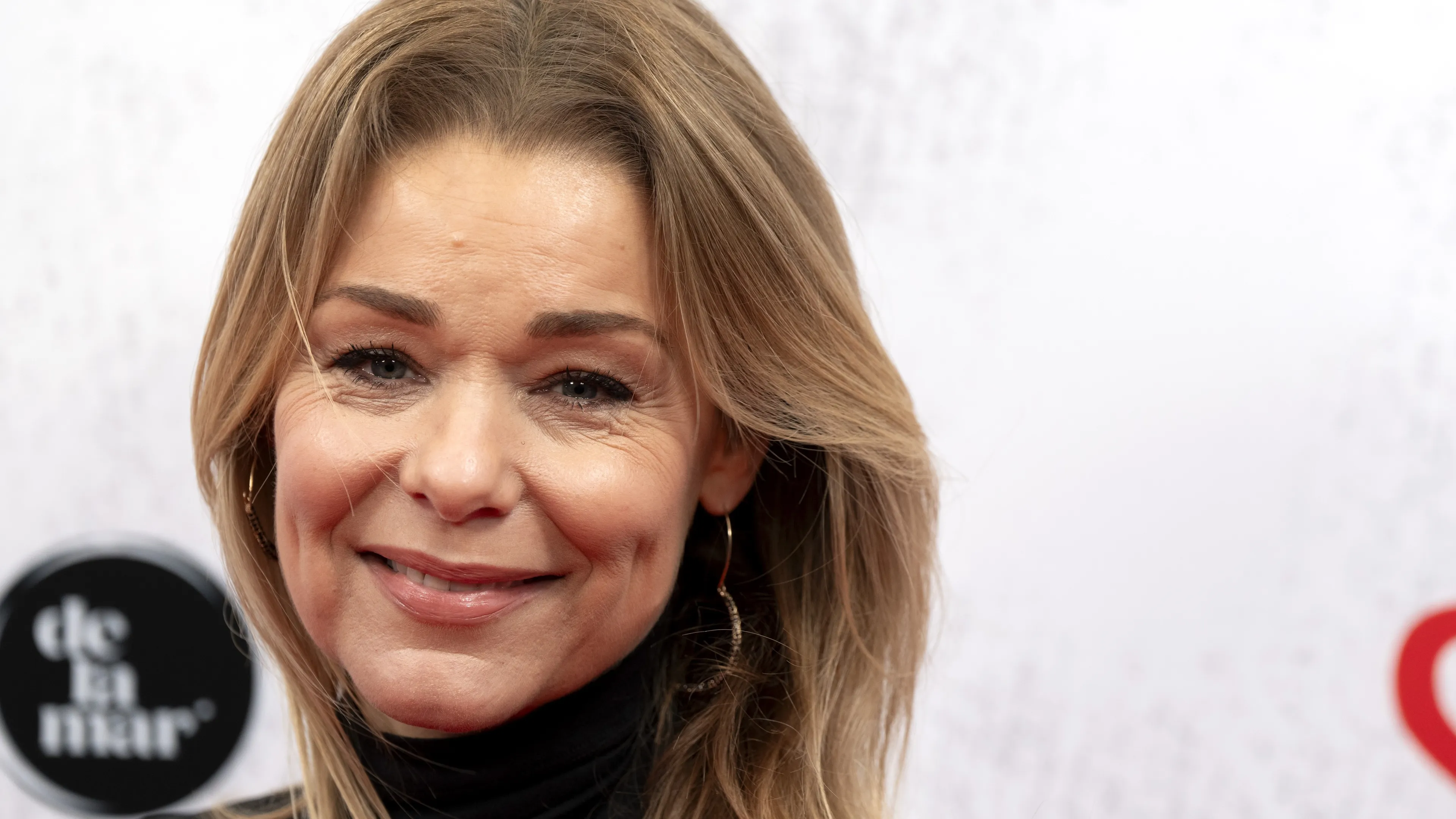 Vervelend nieuws over vader Froukje de Both: 'Heel erg om te zien'