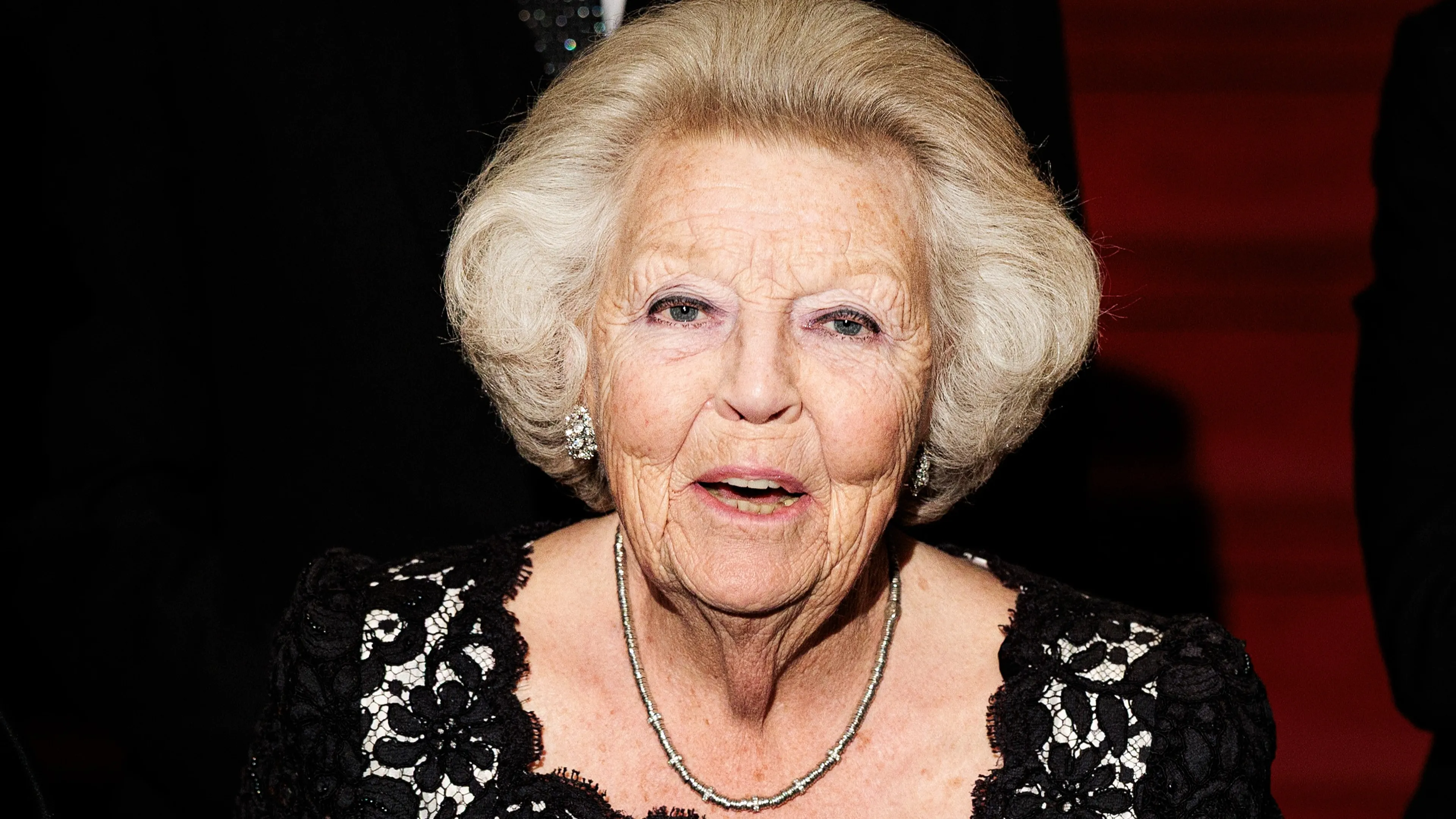 Zó viert prinses Beatrix haar 88e verjaardag