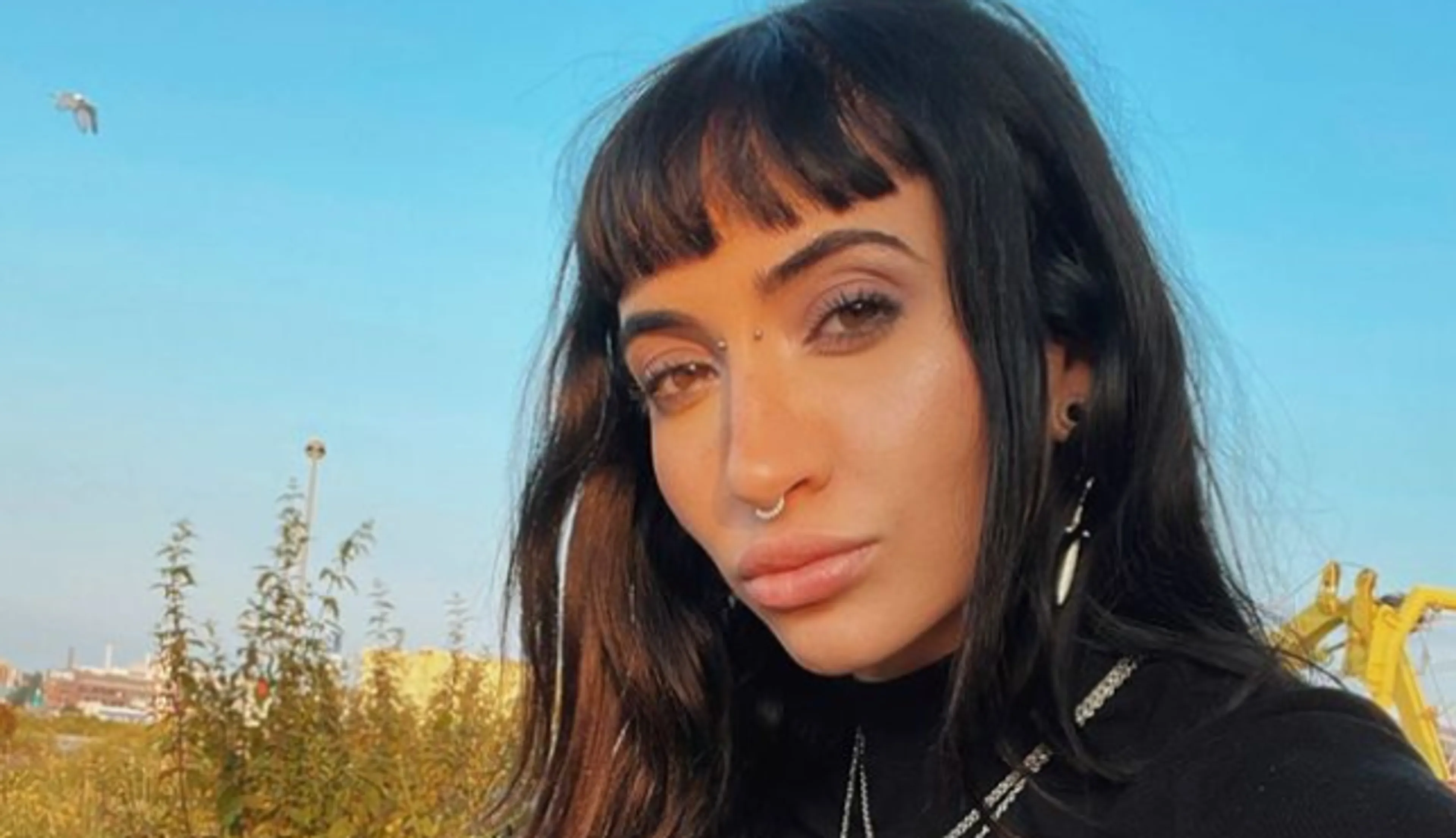Talpa reageert op uitbarsting Christina in De Alleskunner VIPS