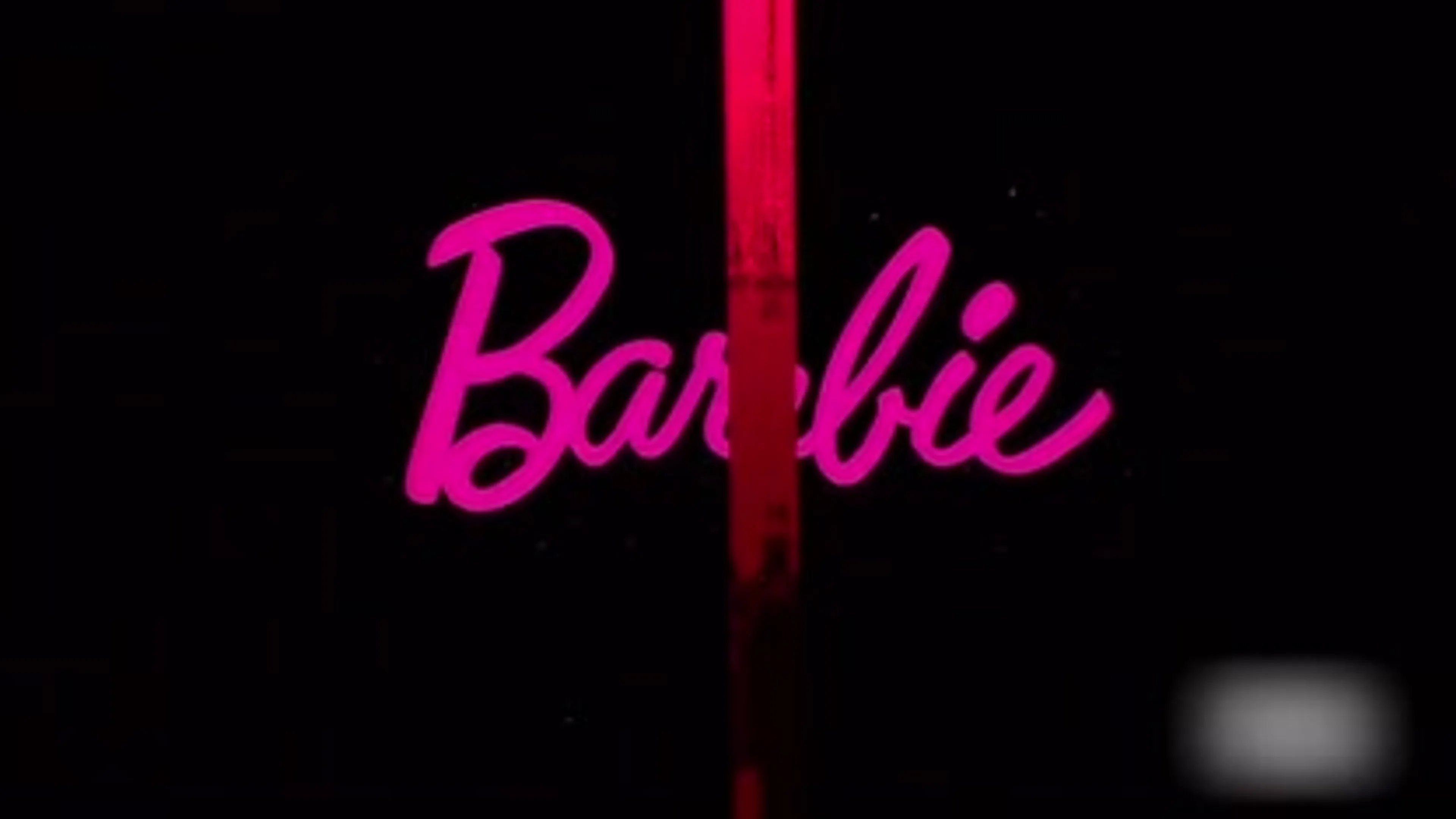 17-jarige Antwerpse maakt couture voor Barbie