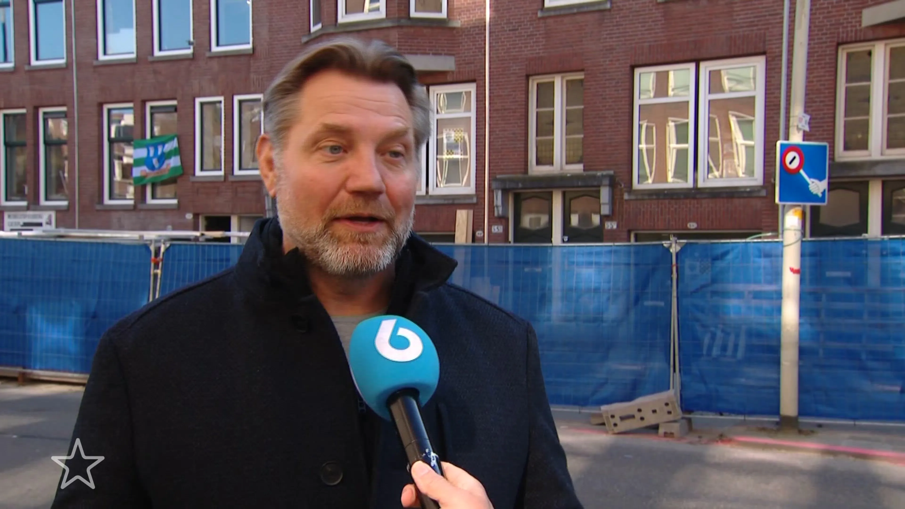 Dít zijn de winnaars van Het Blok