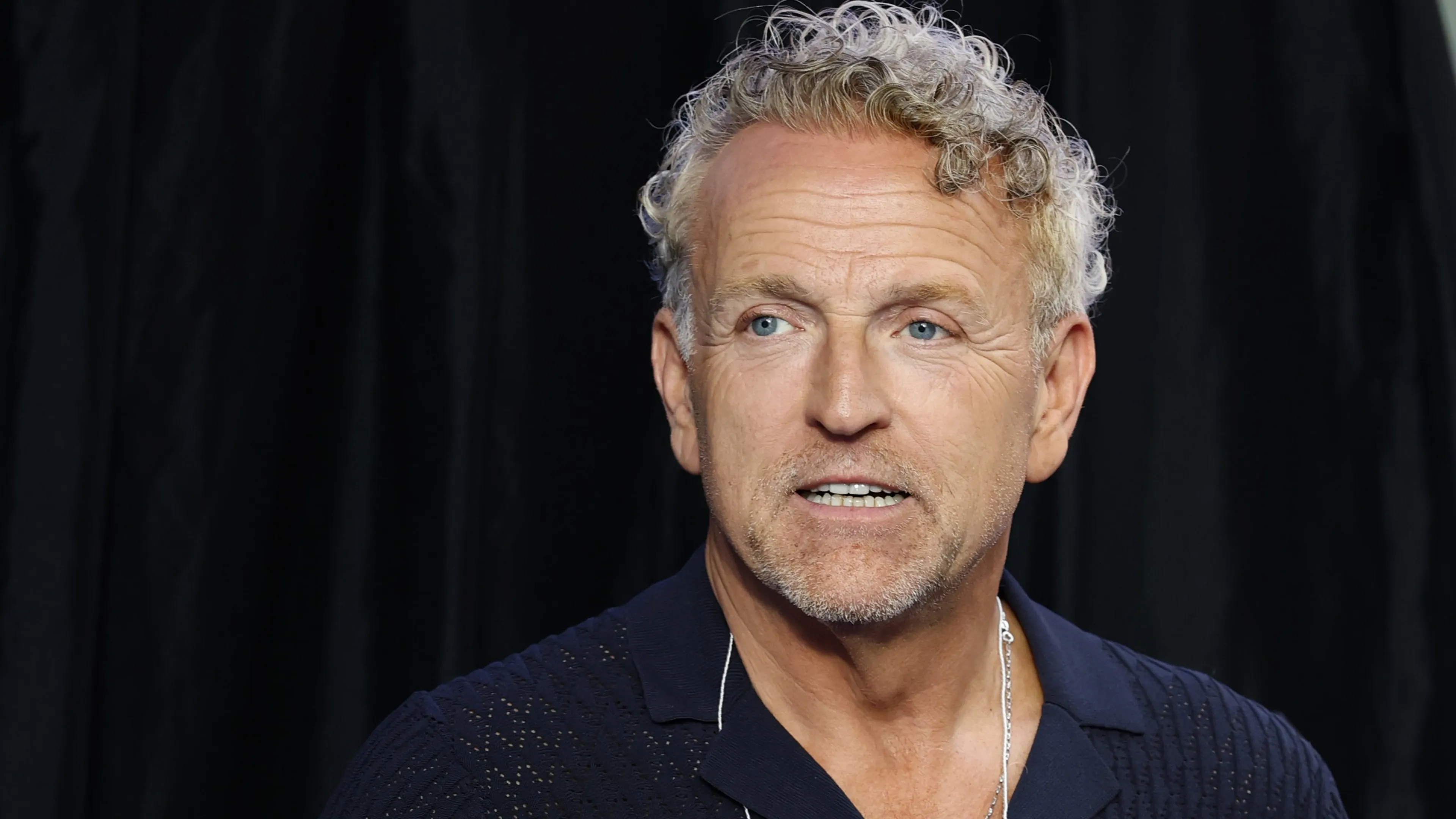 Gordon heeft moeite met vrijspraak Marco Borsato: 'Dingen gebeurd én gedaan'