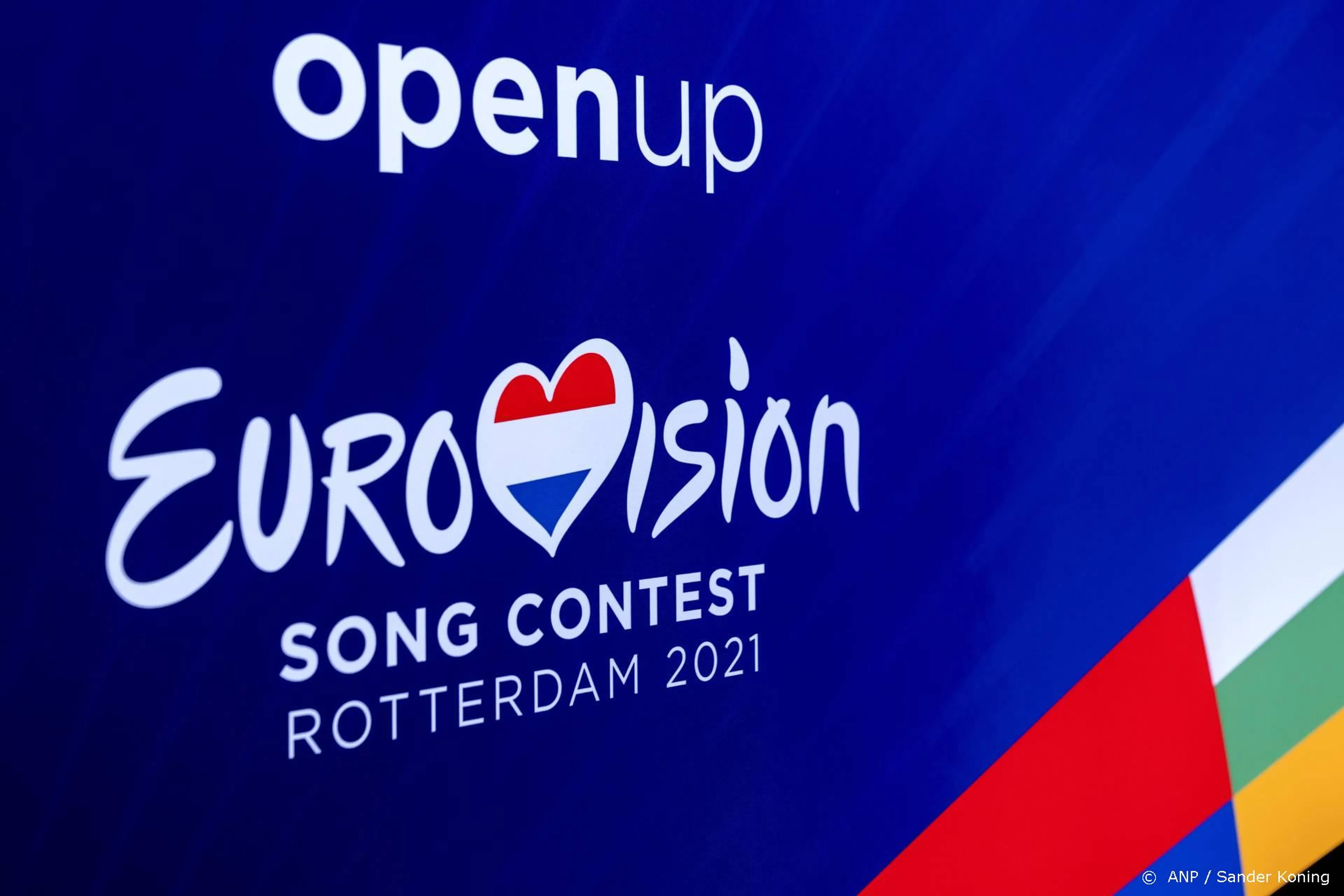 Duivelsliedje op songfestival wekt woede Cypriotische christenen