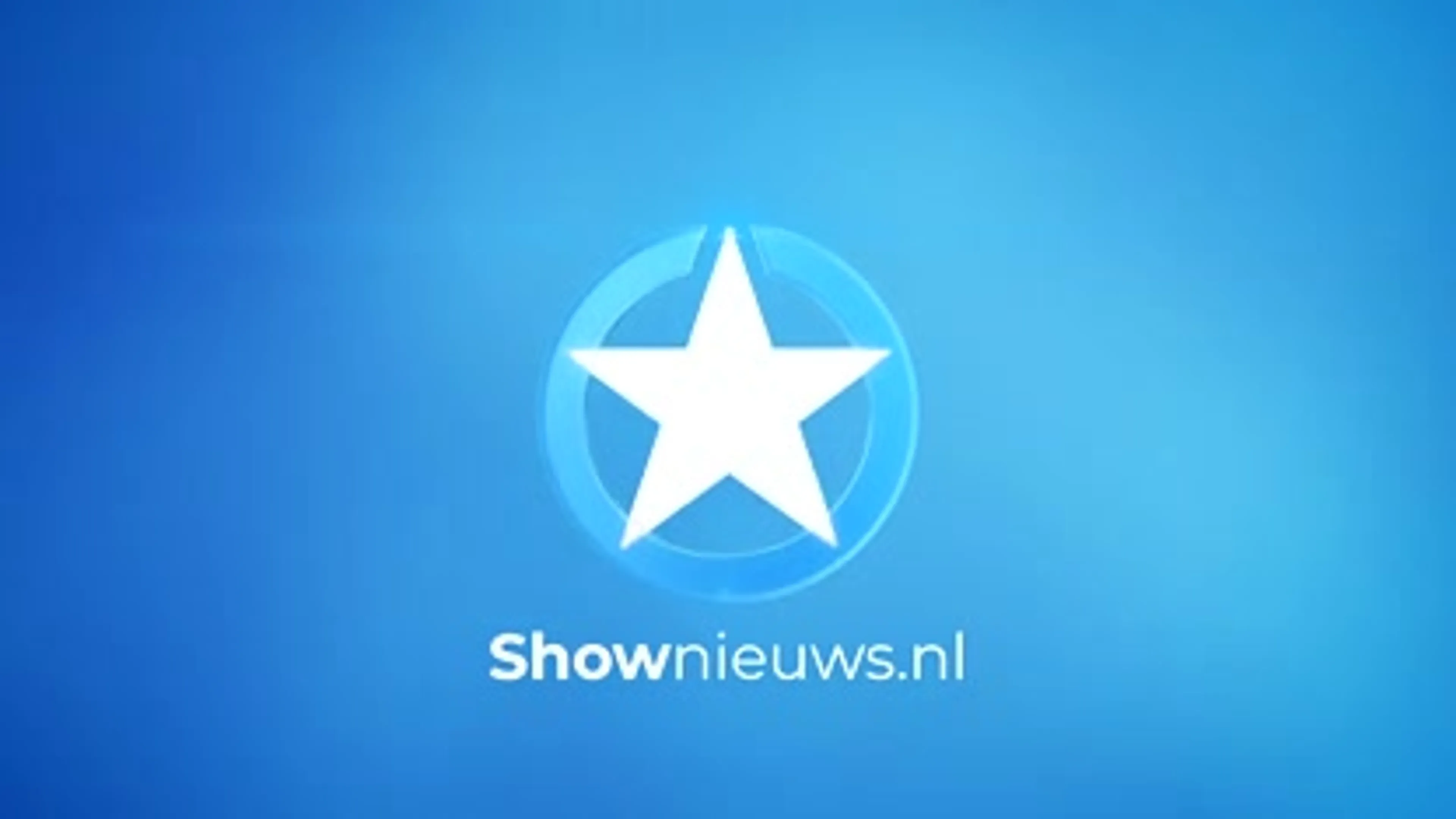 Pup Nicolette en Bas blijkt nu al een ware Instagram-hit