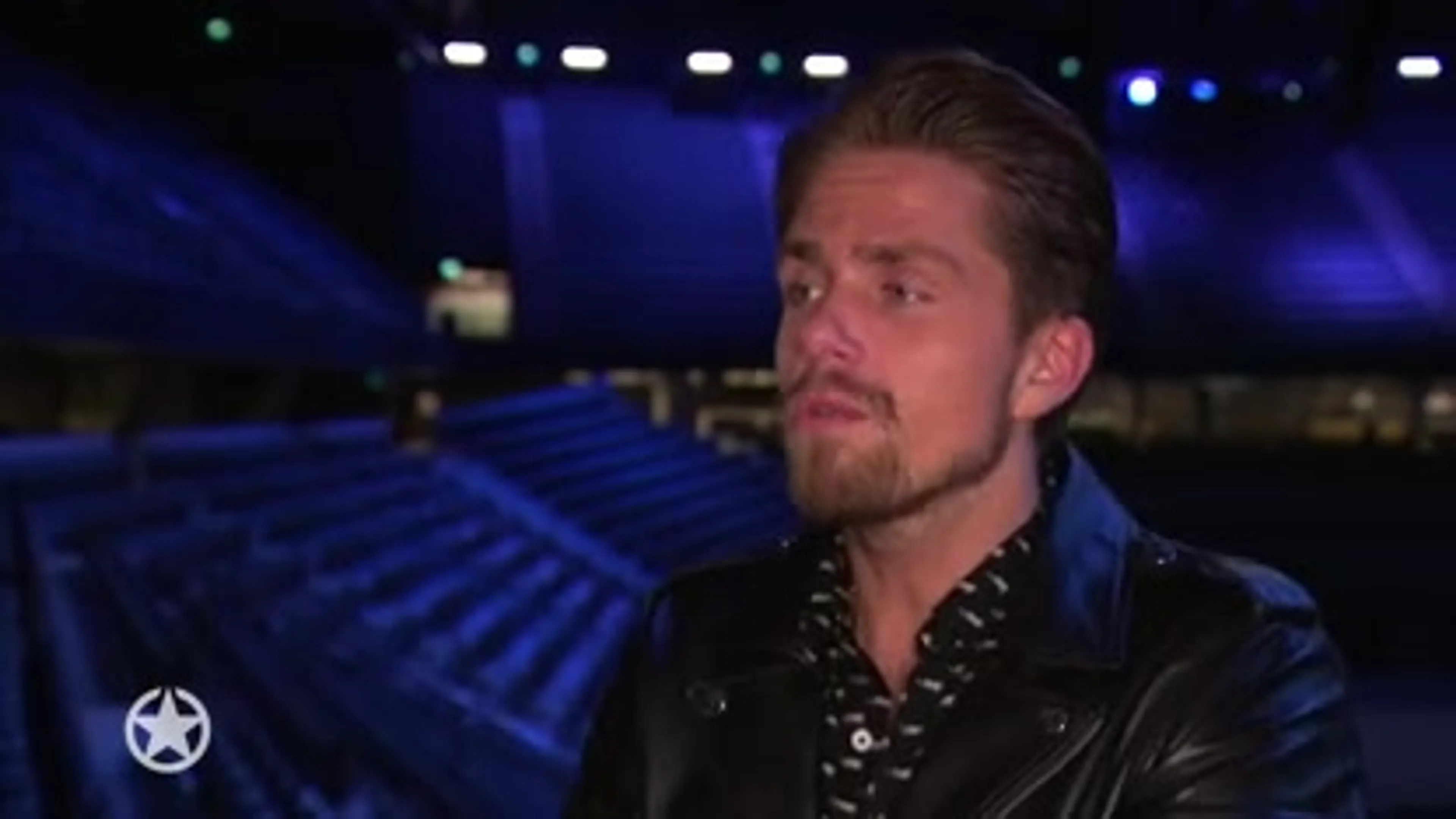 Groot feest voor André Hazes!