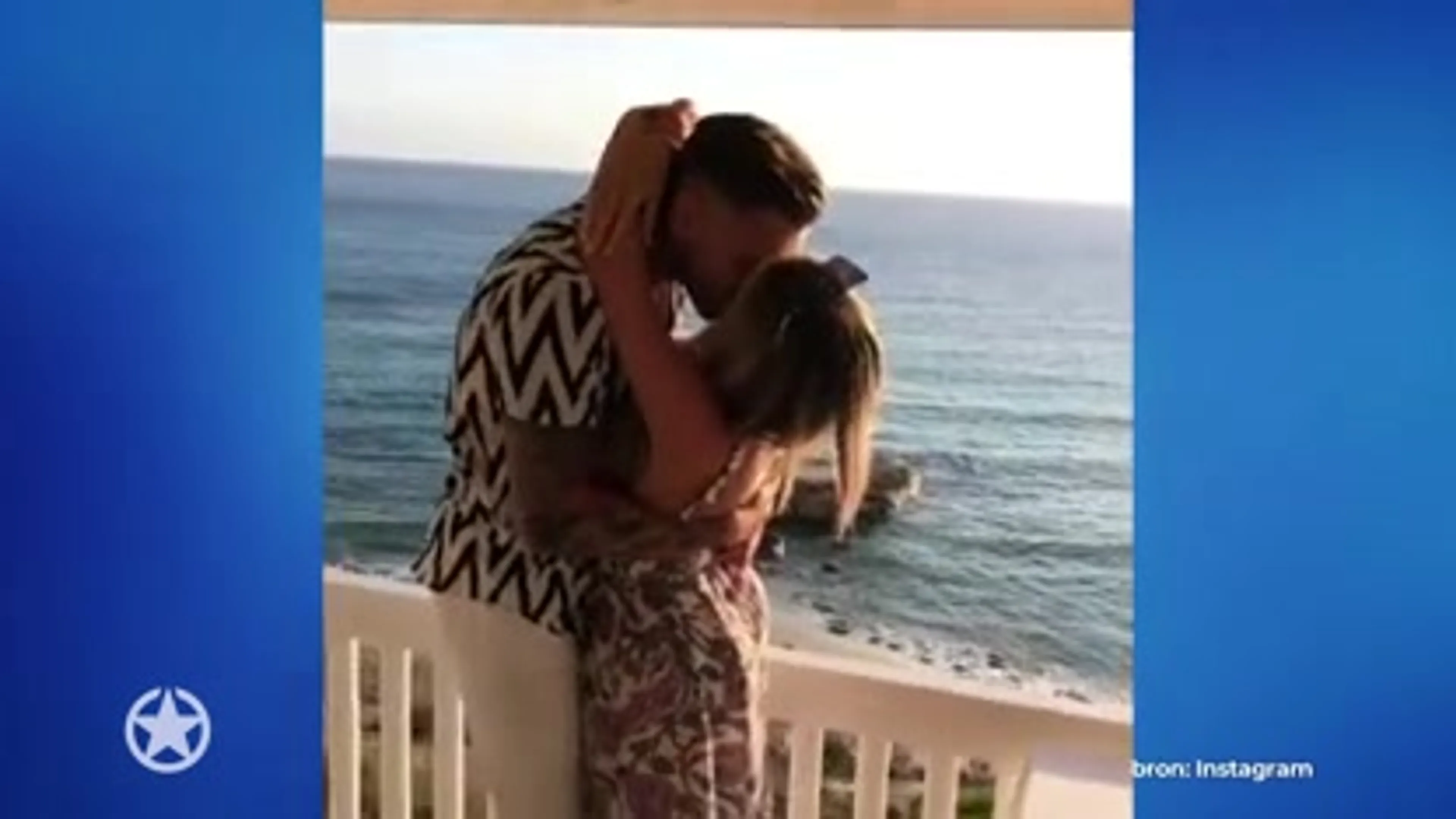 Geordie Shore-ster Holly gaat trouwen