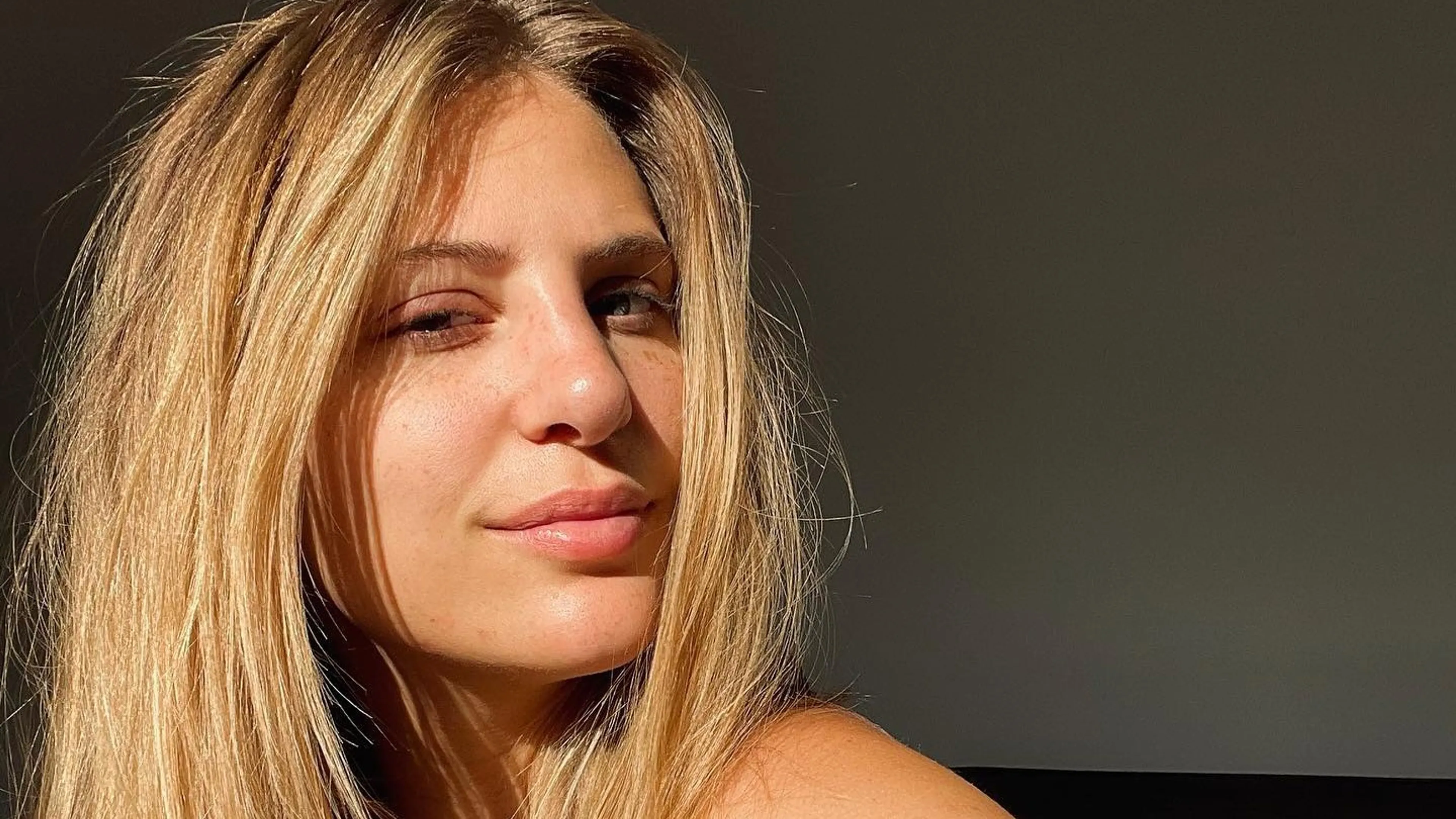 Big Brother-Liese deelt vreselijk nieuws: 'Ik heb MS'
