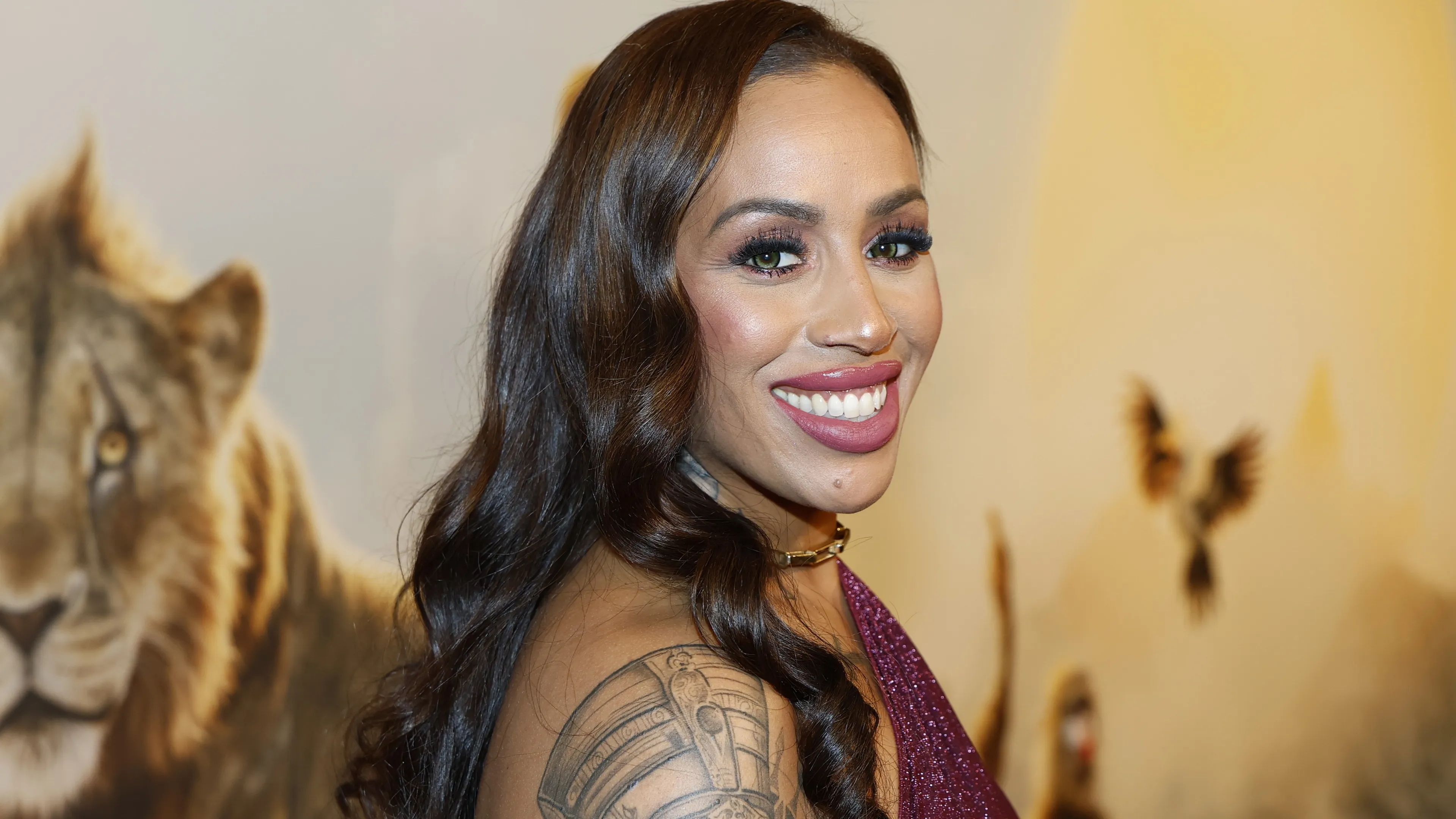 Dit zeggen kijkers over Het Waren Twee Fantastische Dagen met Glennis Grace