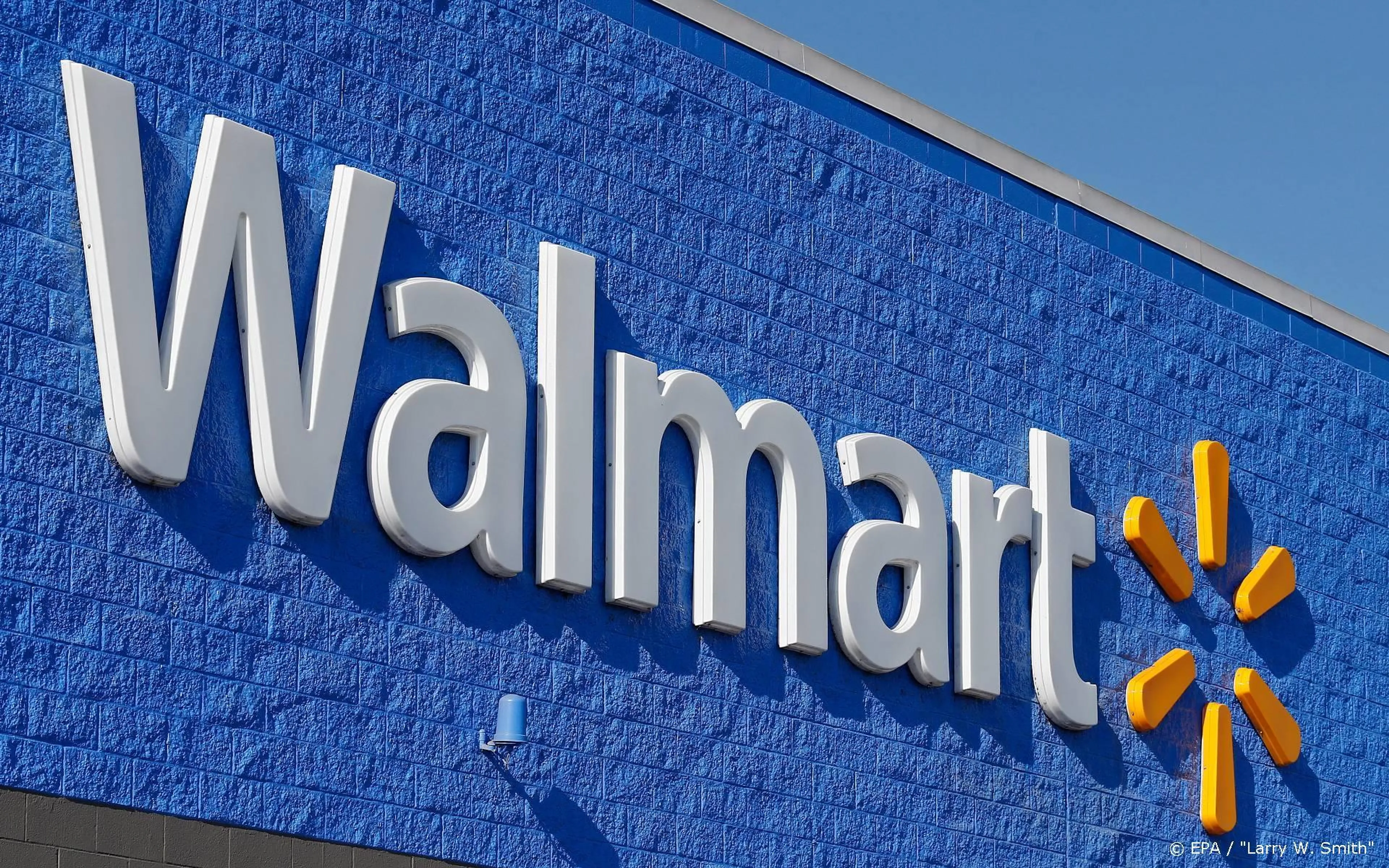 Kodak Black woedend op Walmart om namaak-ketting