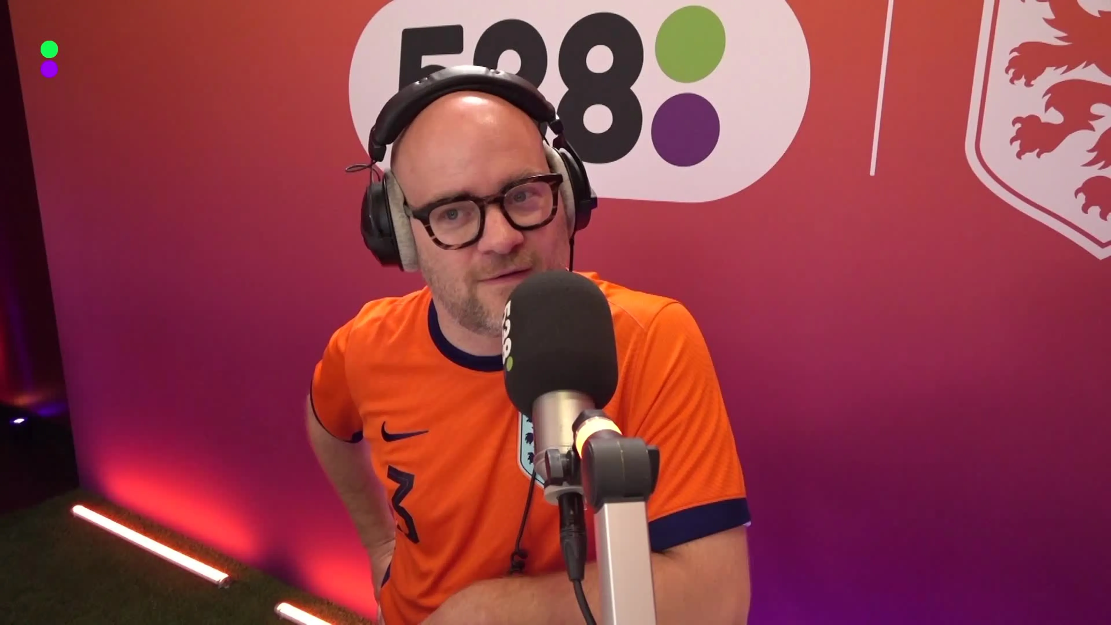 Volgens Frans Bauer komt er geen vervolg op De Bauers