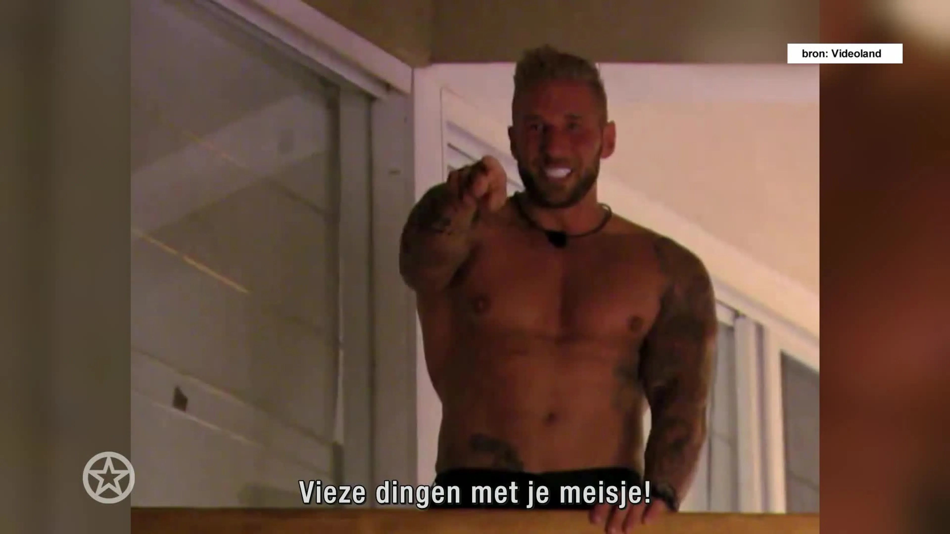Sex First: Married at First Sight 2.0