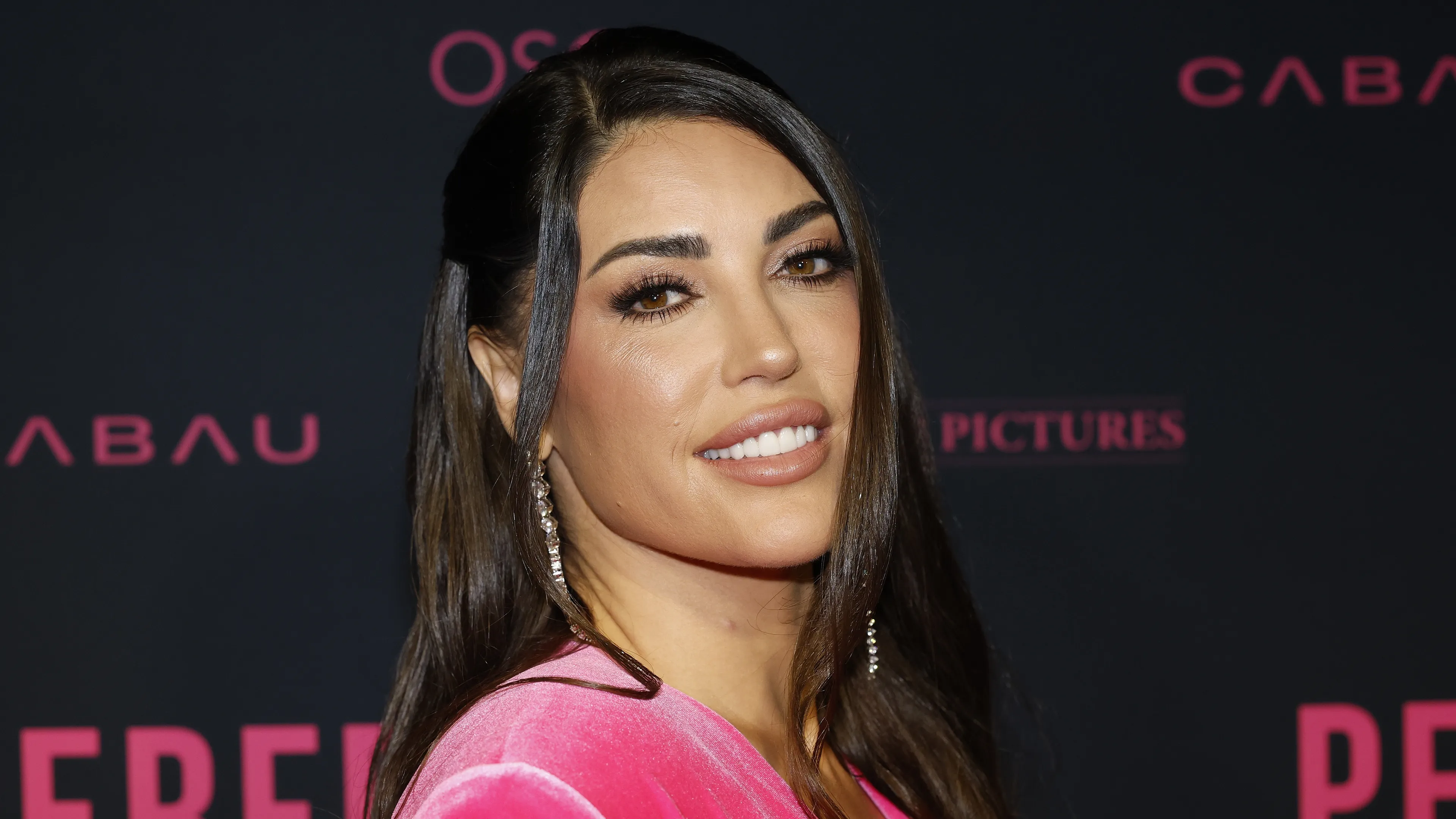 Yolanthe Cabau speelt rol in 'verticale serie' Romeo en Julia, Reimagined