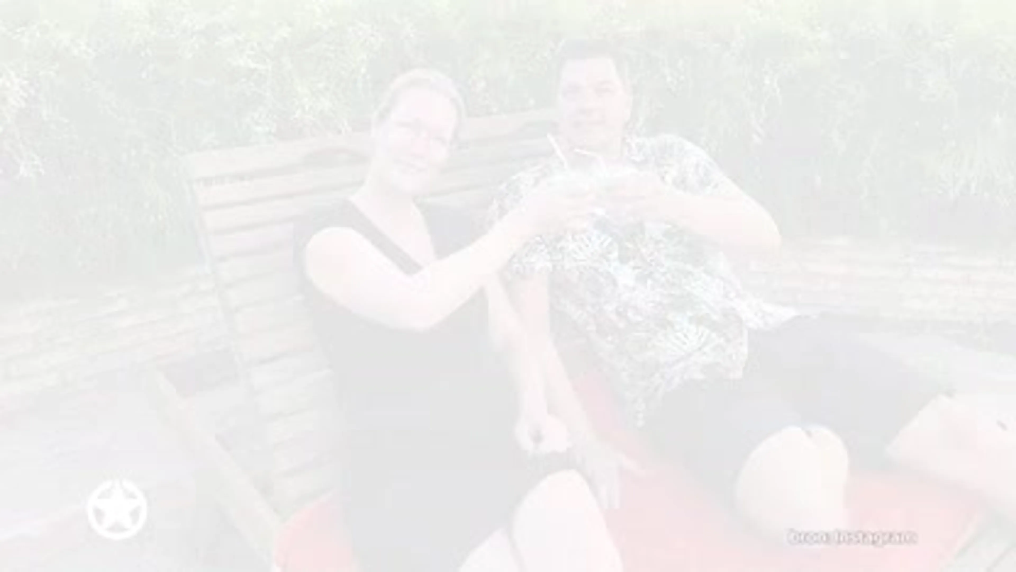 Familie Pos zet grote nieuwe stap