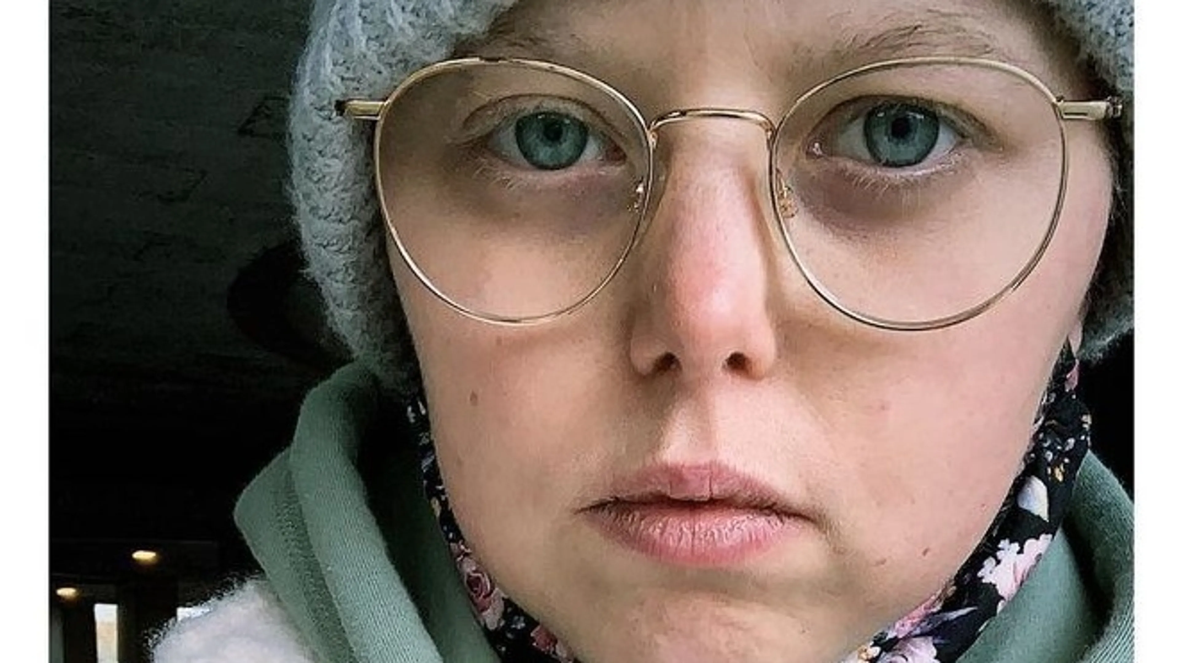 Melissa Kremer (25) geeft emotionele update