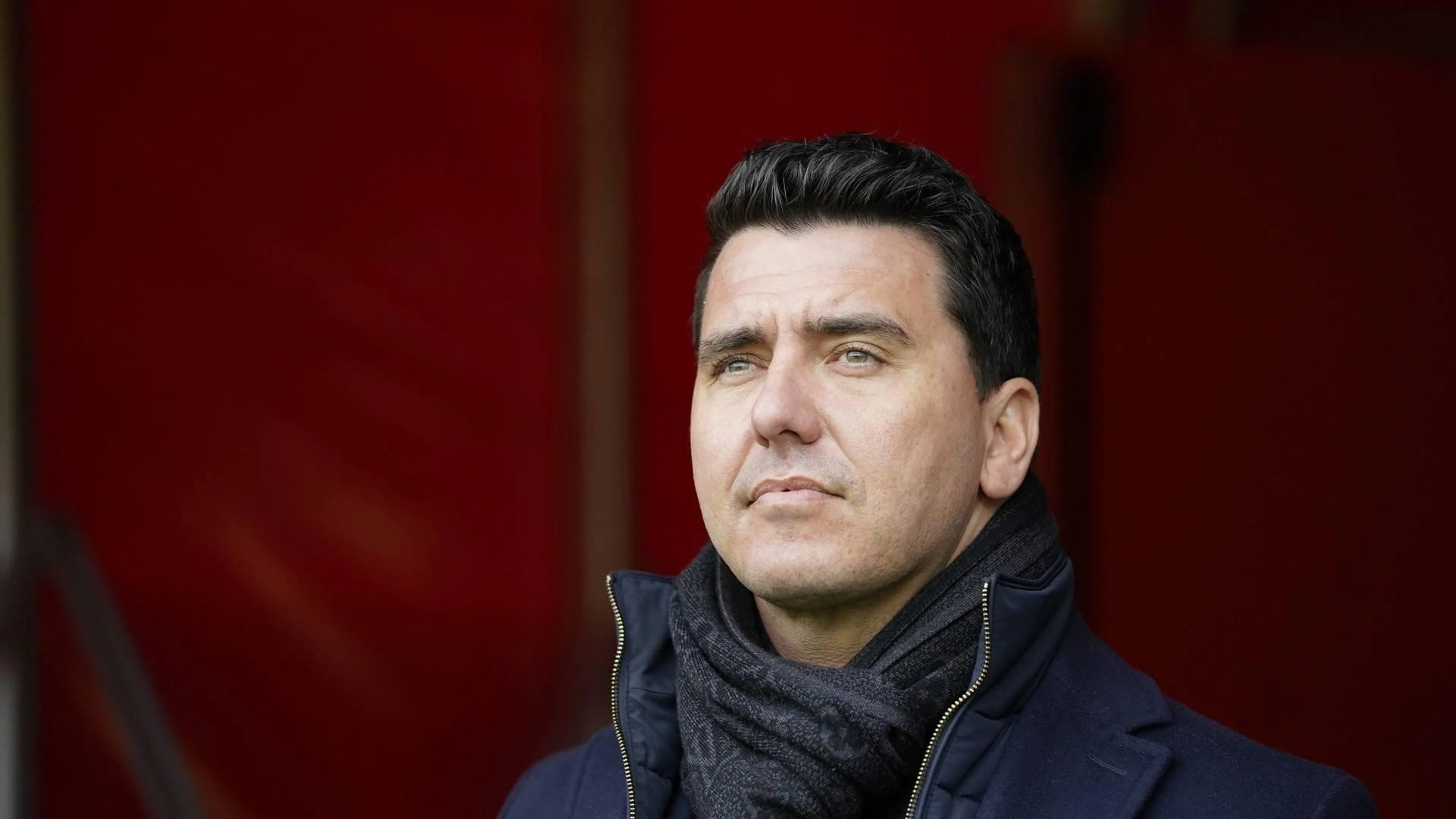 Jan Smit doet grootse aankondiging