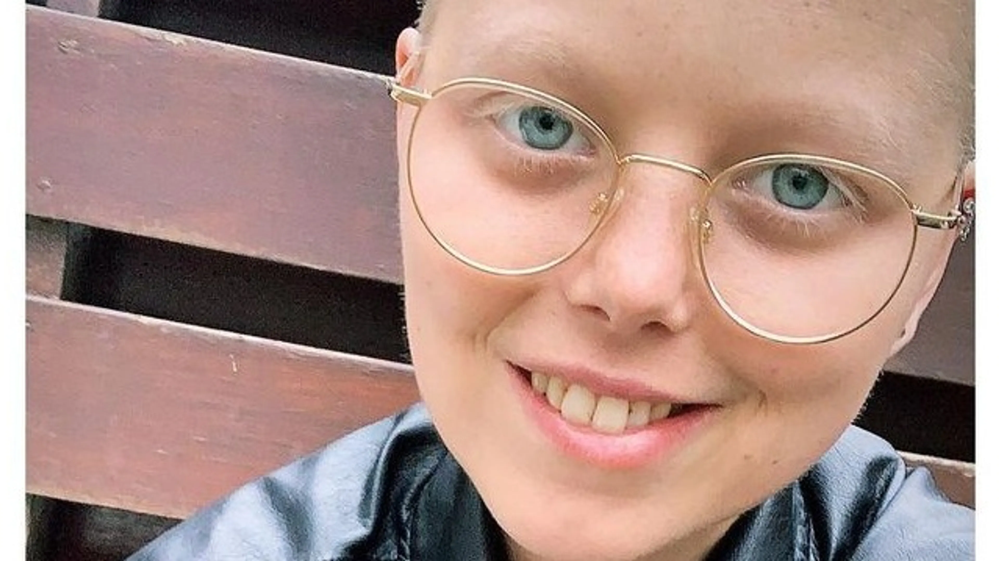Moeder van Melissa Kremer bedankt mensen voor steun