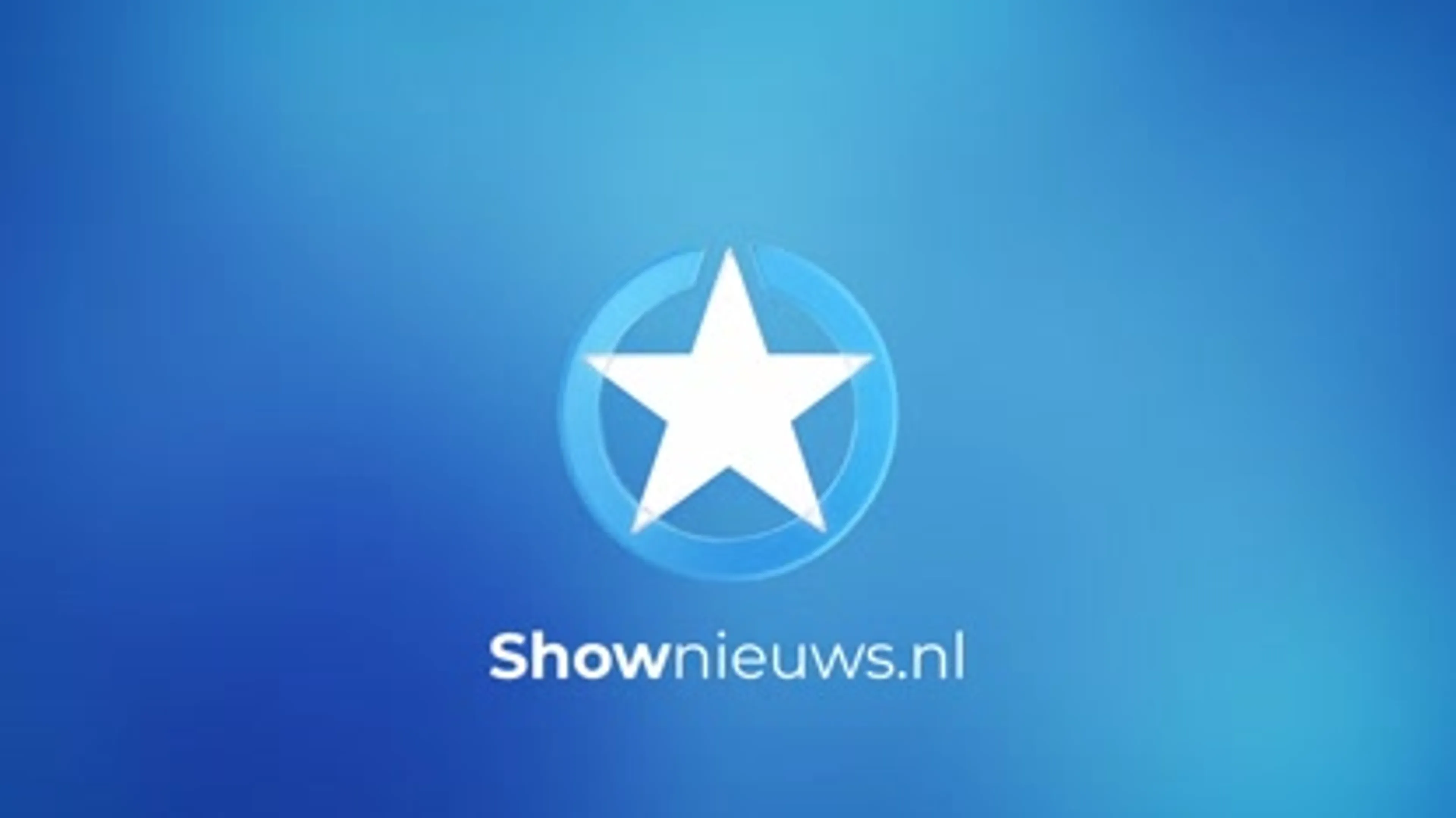 Bibi Breijman houdt 'tequila party' met dochter Teddy