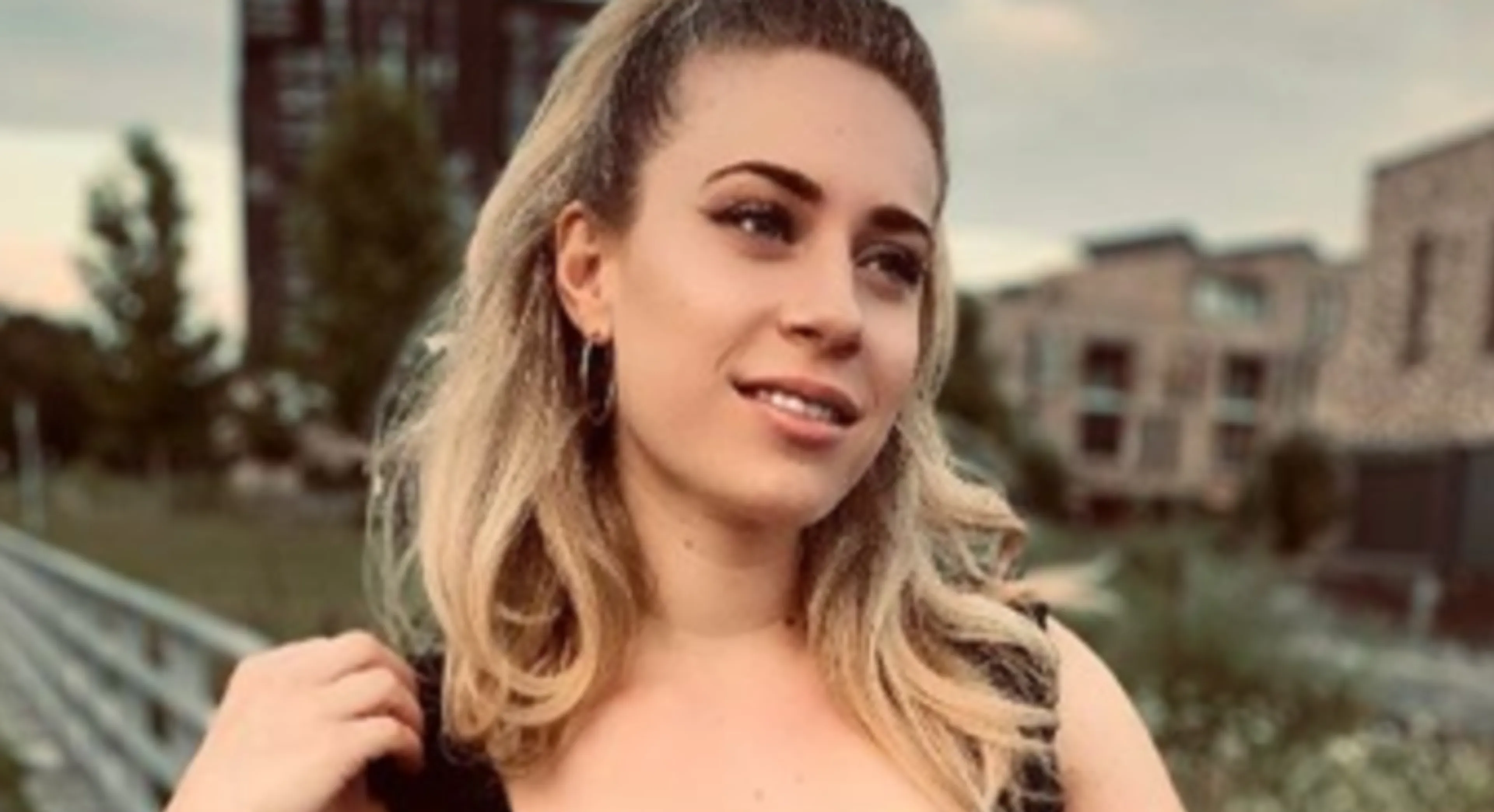 Bijzondere dag voor OG3NE-Lisa