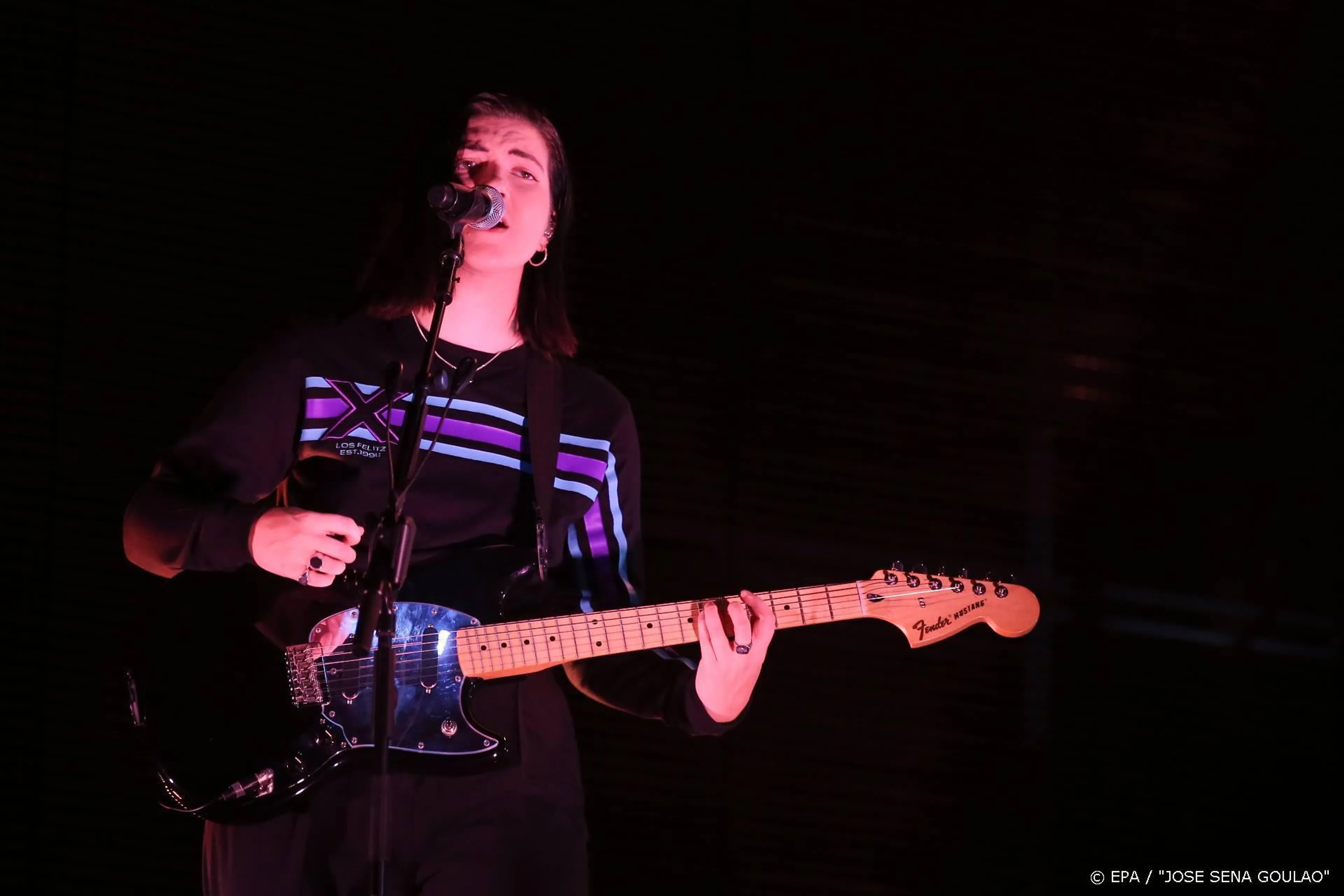The xx komt met nieuwe muziek