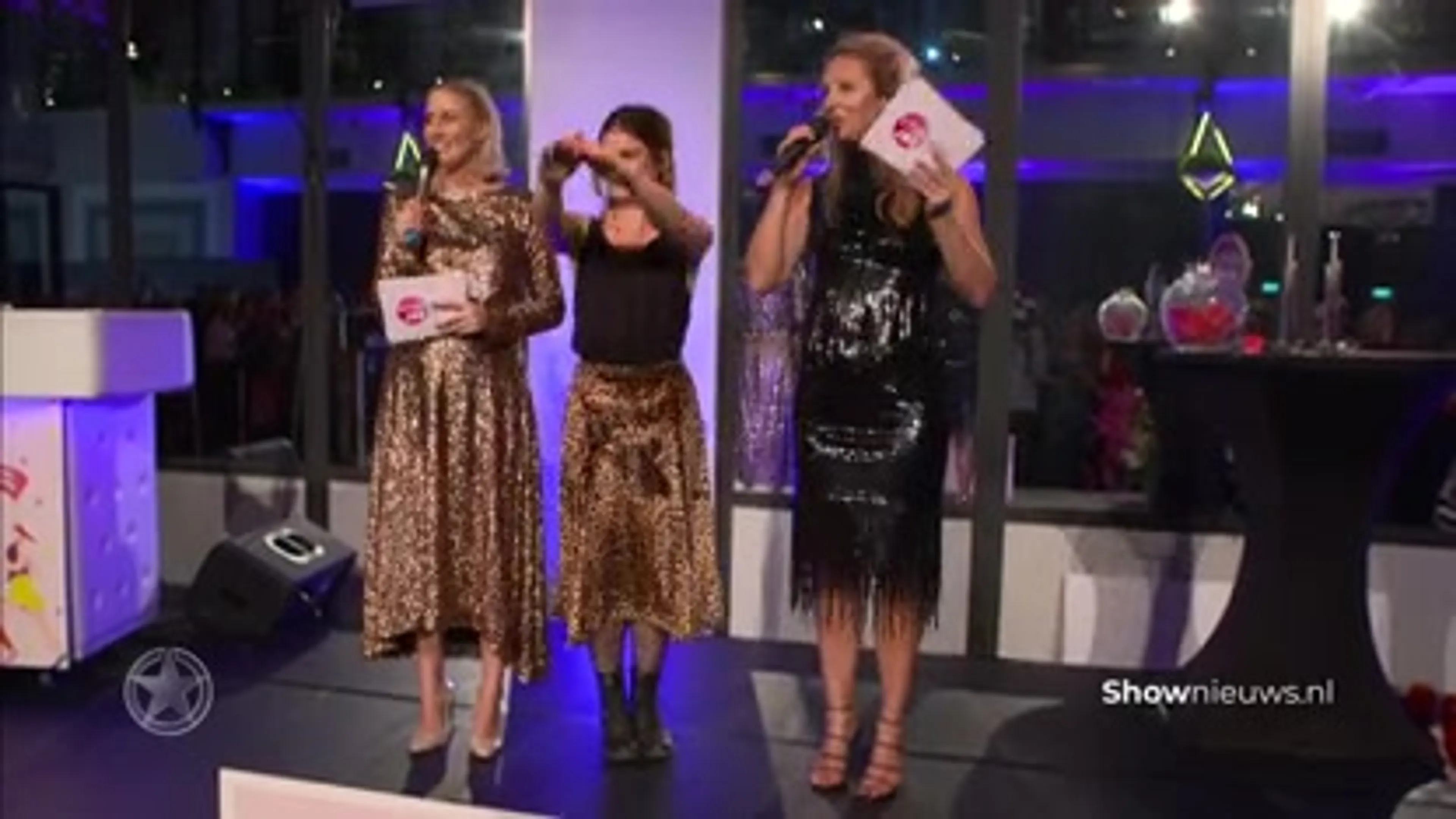 Viva 400 kiest meest succesvolle powervrouwen!