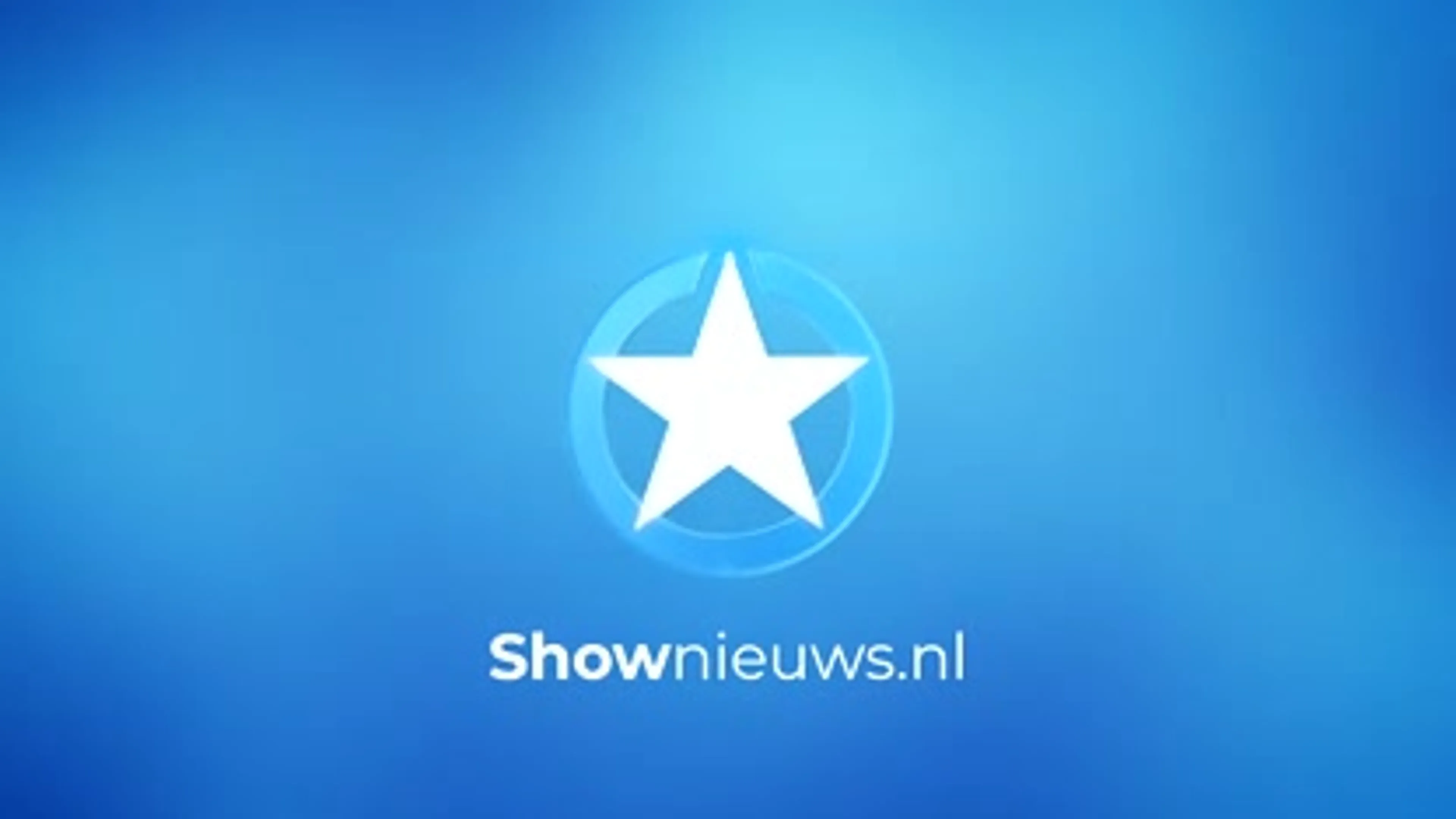 Voom Voom-Bianca schakelt hulp Roy Donders in