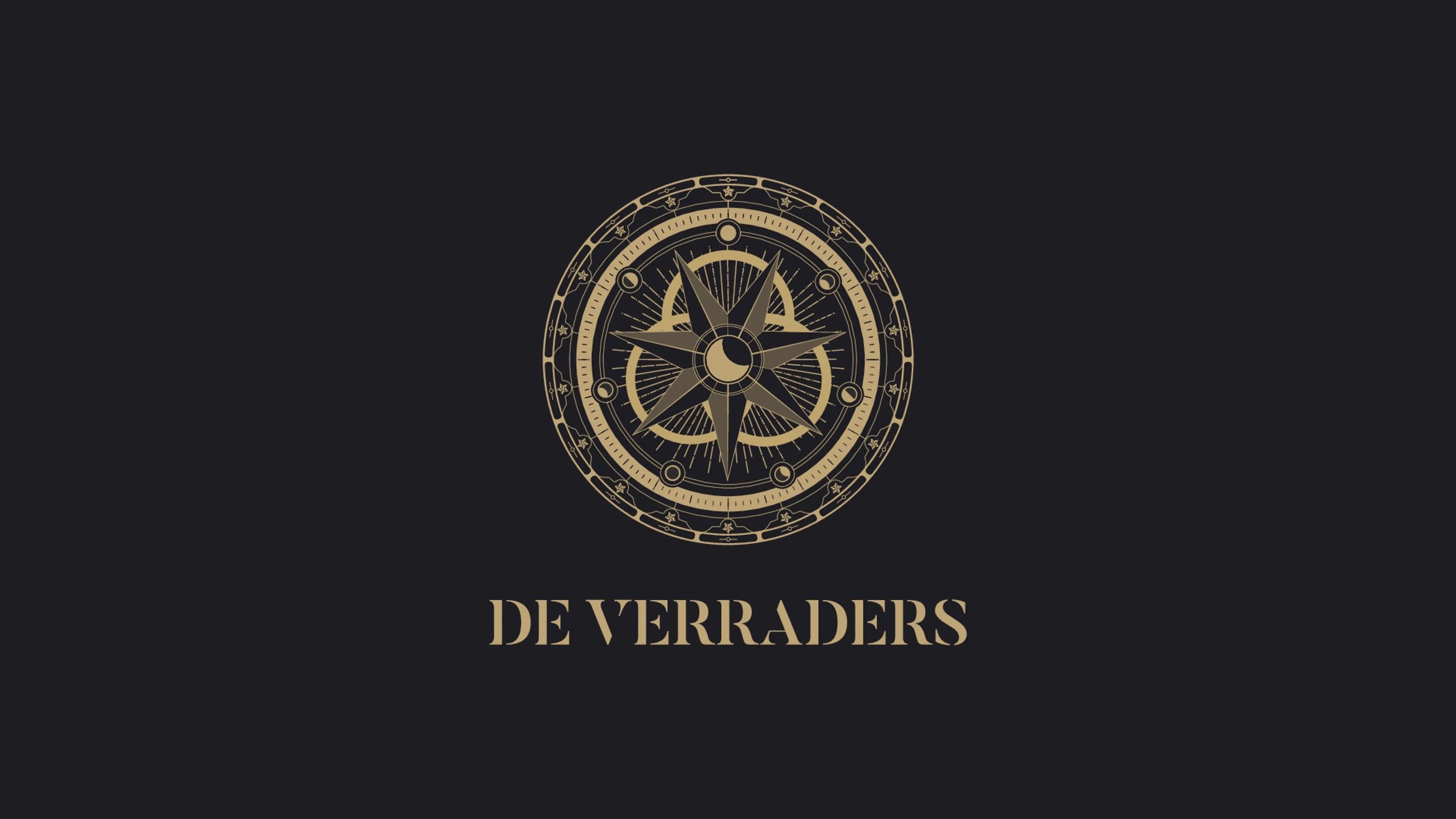 Kijkers begrijpen niks van De Verraders: 'Een mix tussen bekend en onbekend?'