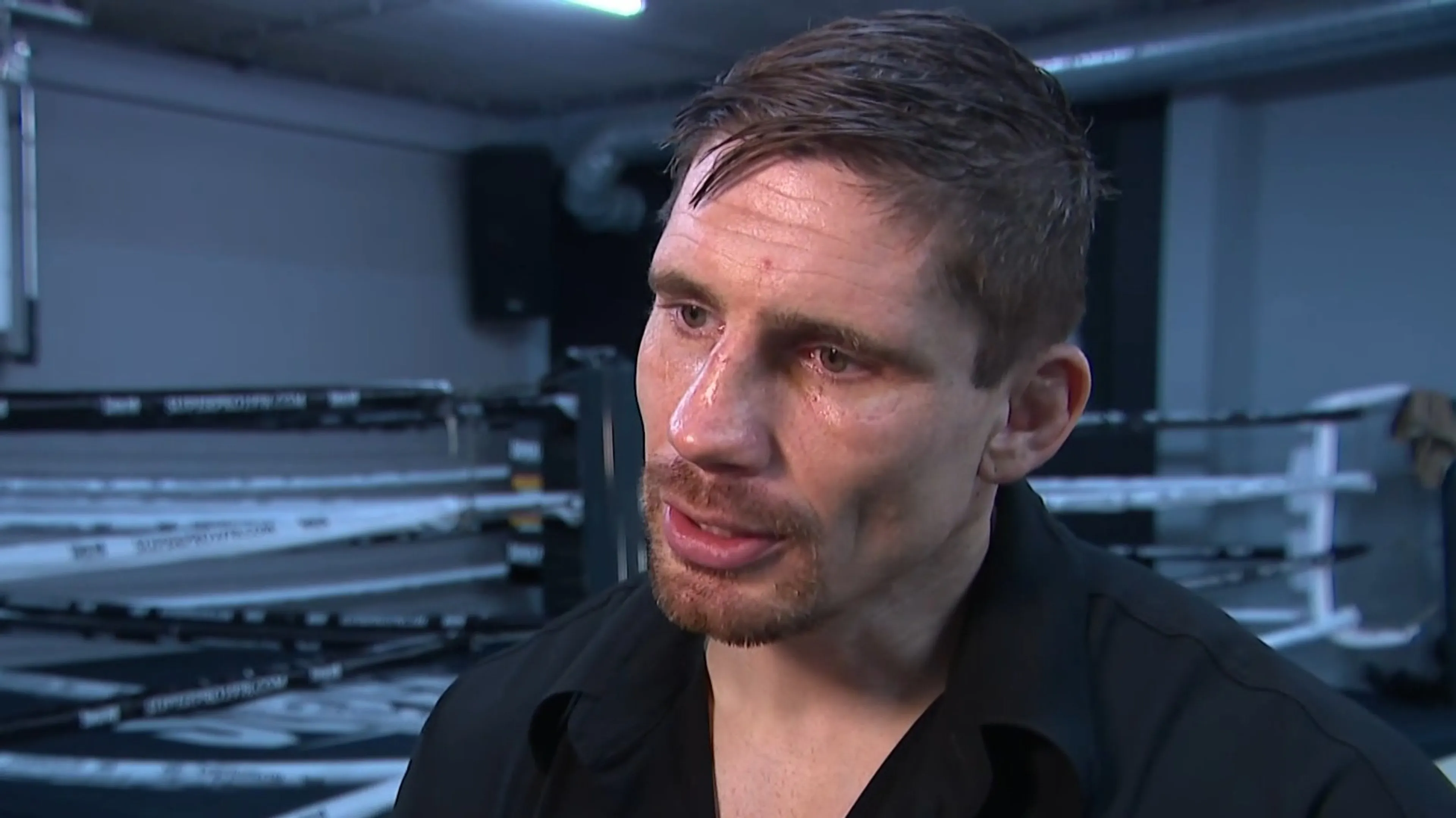 Rico Verhoeven datet na relatiebreuk met voormalig Miss Universe Nederland Faith Landman