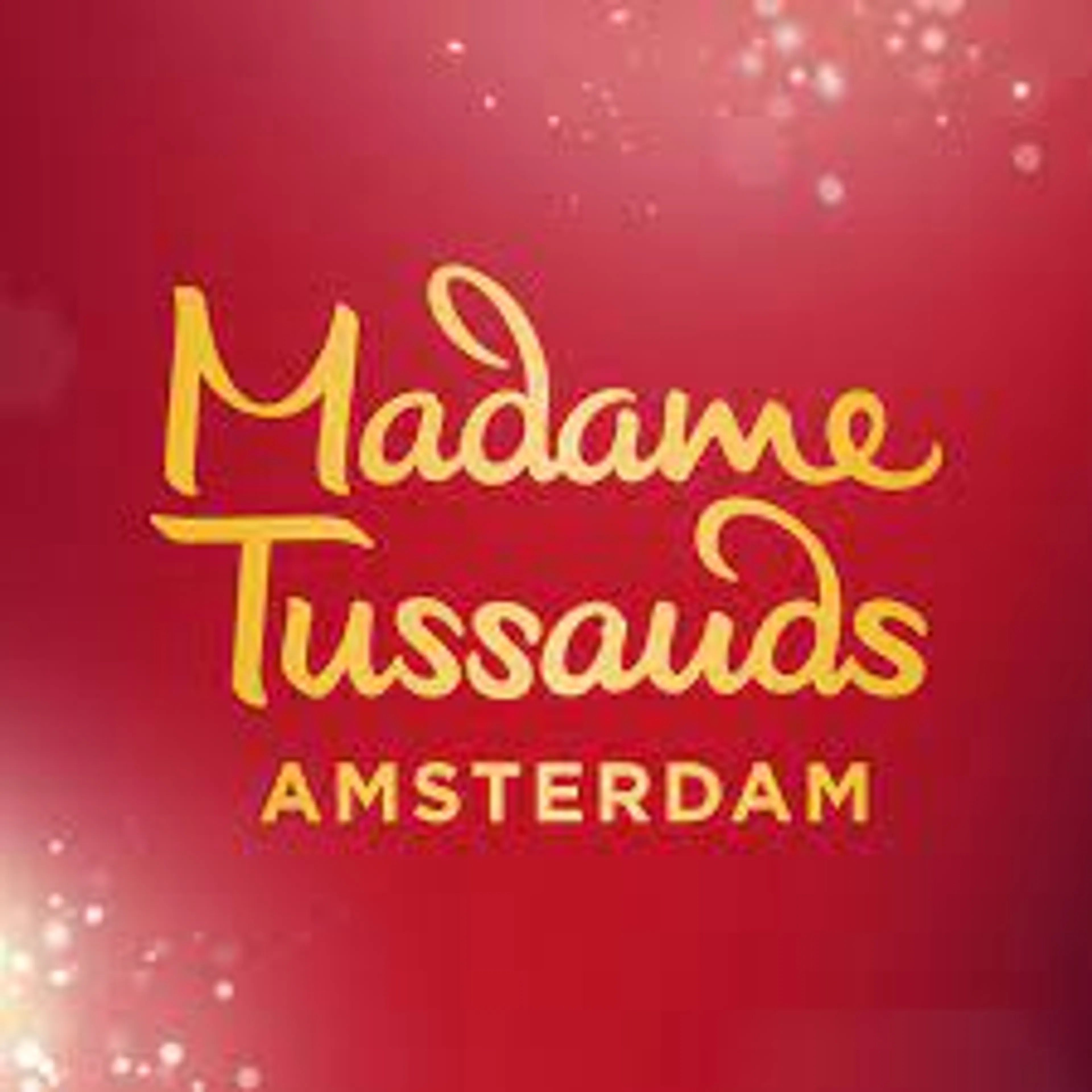 Deze bekende zanger heeft beeld in Madame Tussauds