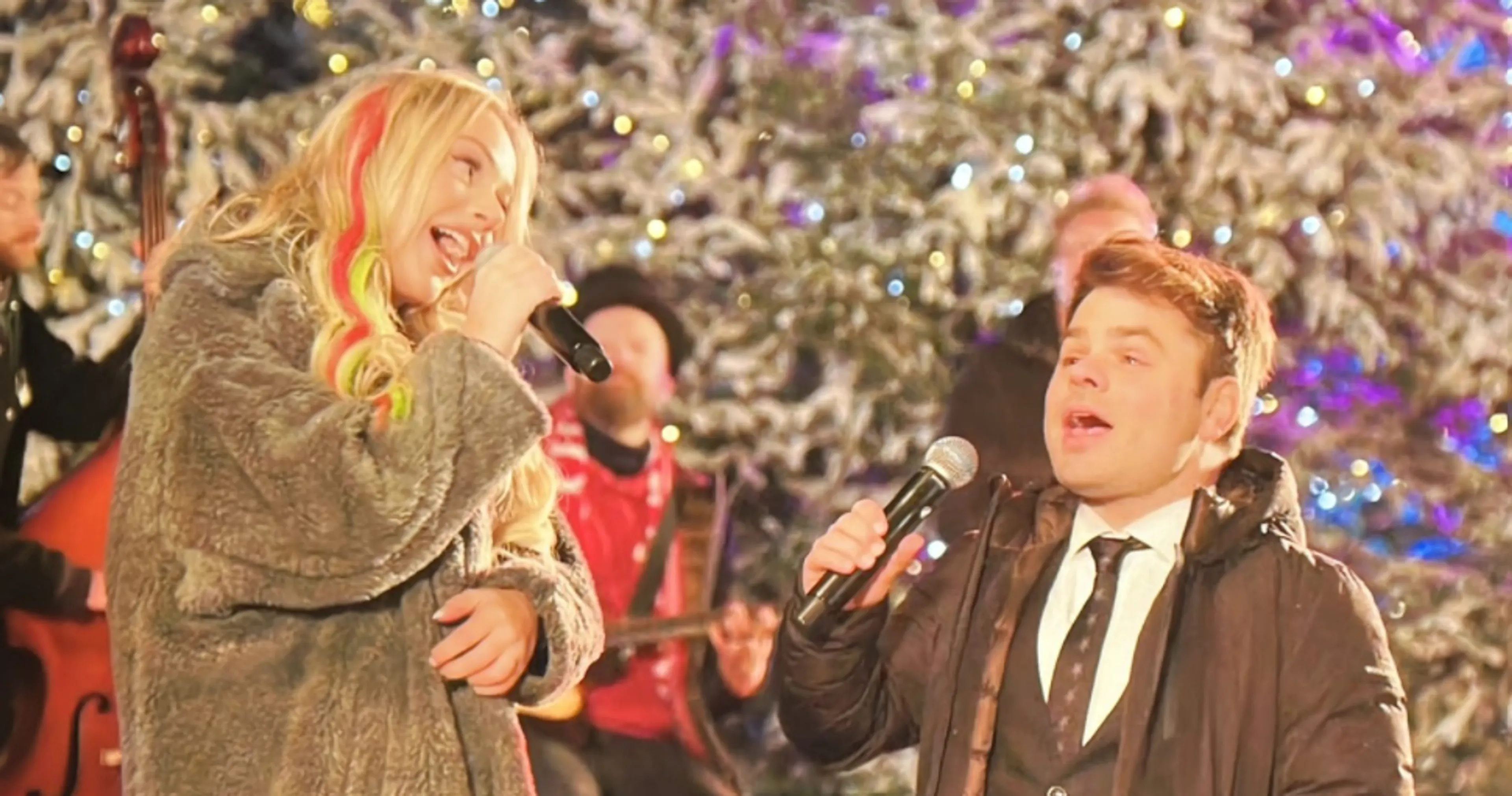 Fans verbaasd: 'Streamers niet volledig live!'