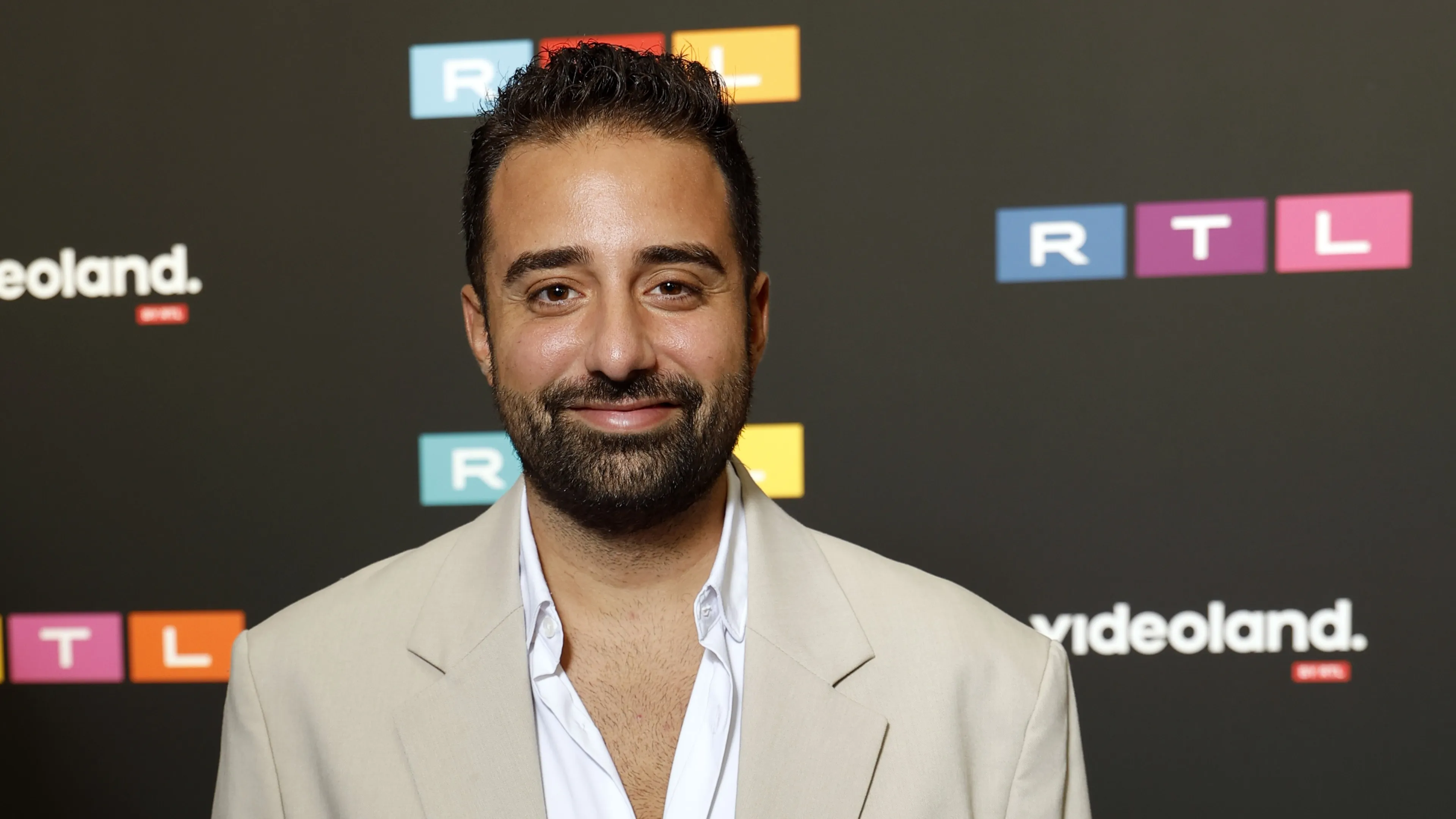 'Farja stopte met podcast Maria Tailor en Tamara Elbaz om imago te redden'