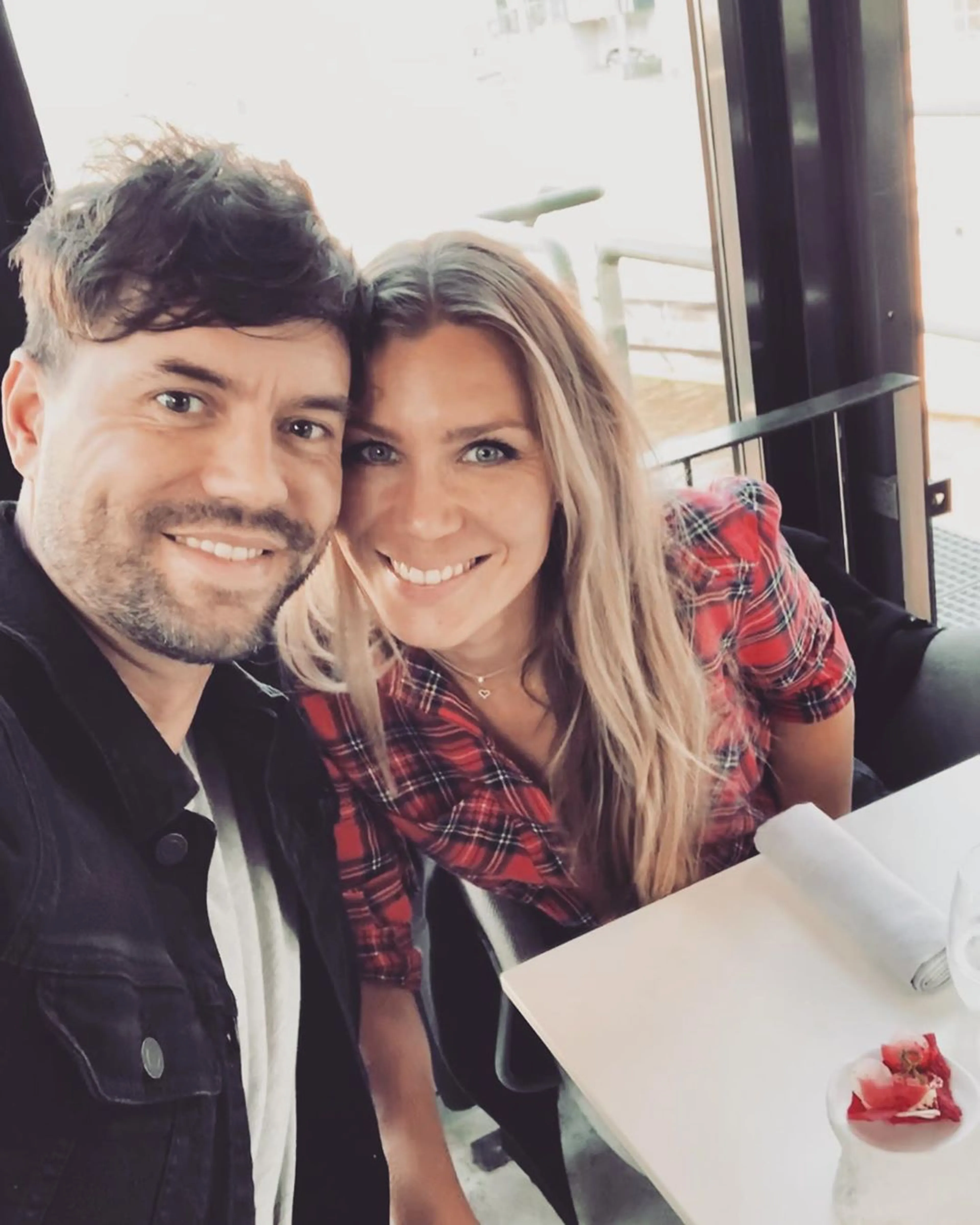 Annemarie en Simon Keizer geven duidelijkheid: Broertje of zusje voor Kiki?