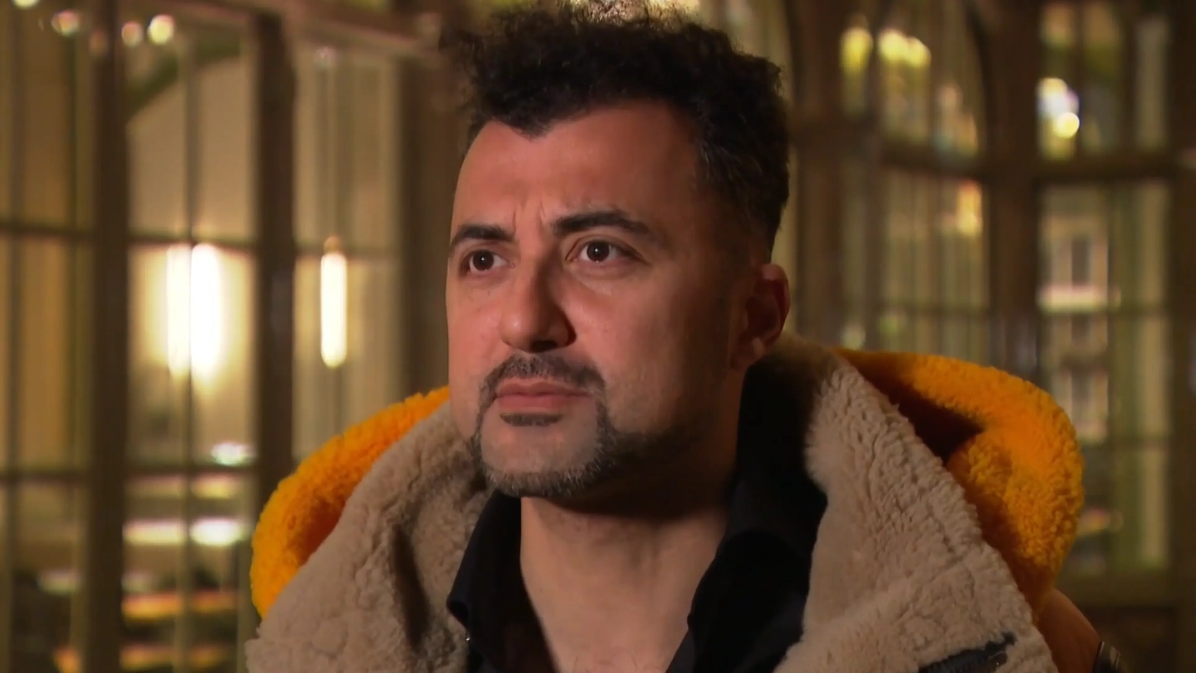 Özcan Akyol enthousiast over alternatief voor afgelaste Boekenweek