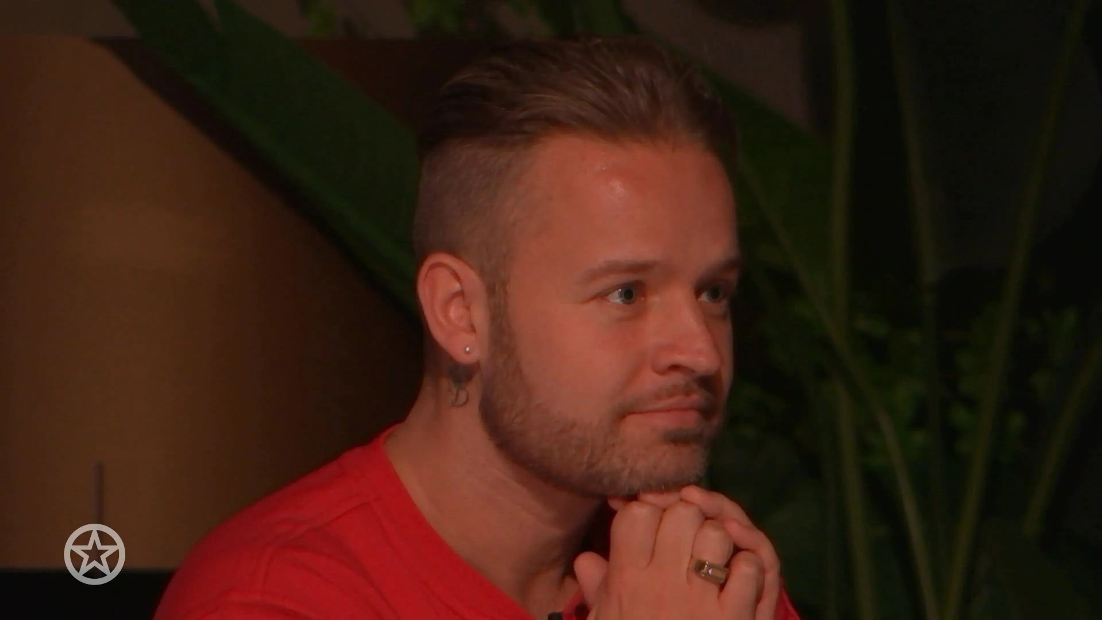 Maurice wint de finale van De Bondgenoten