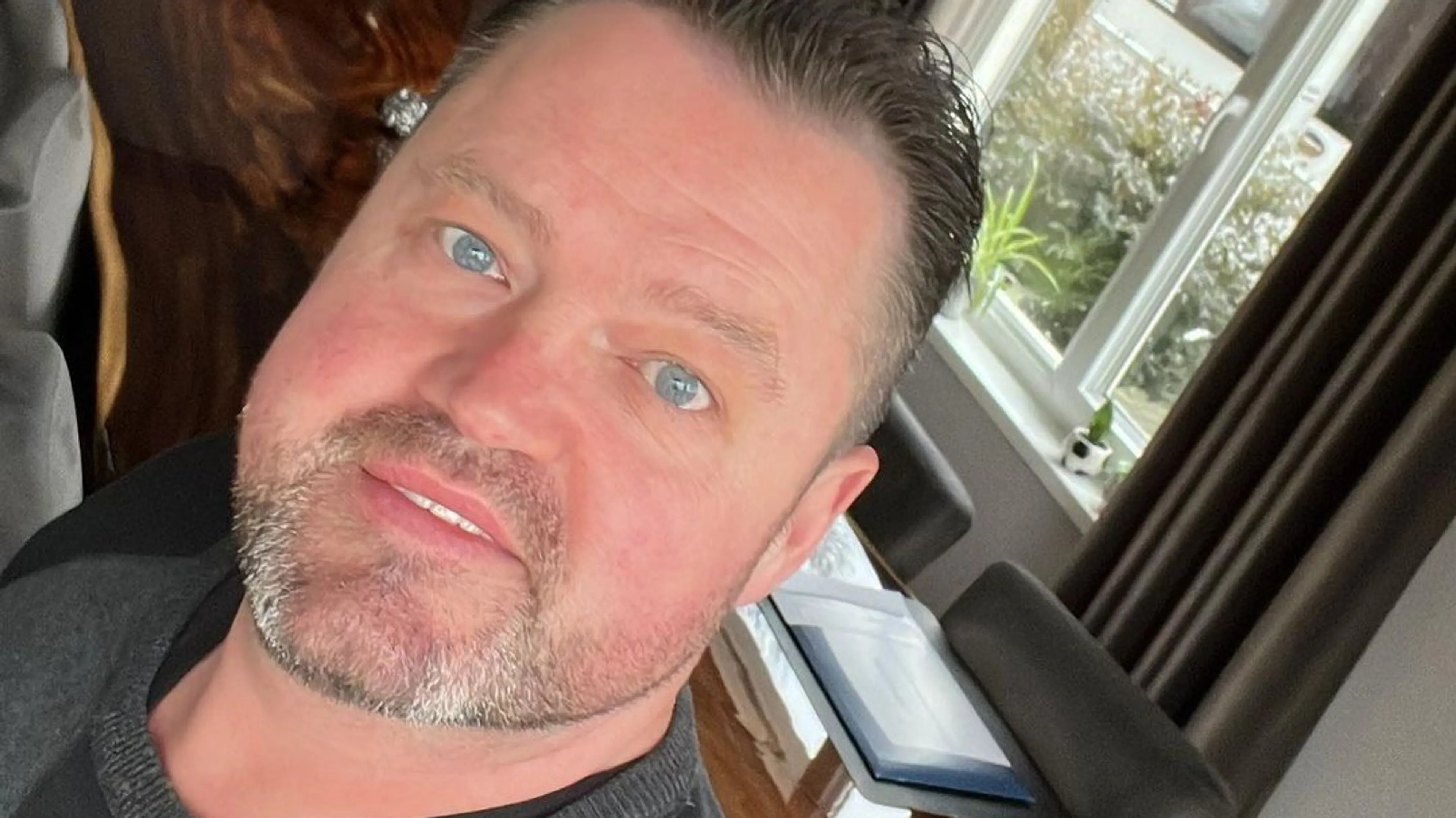 Frans Duijts slaat een nieuwe weg in