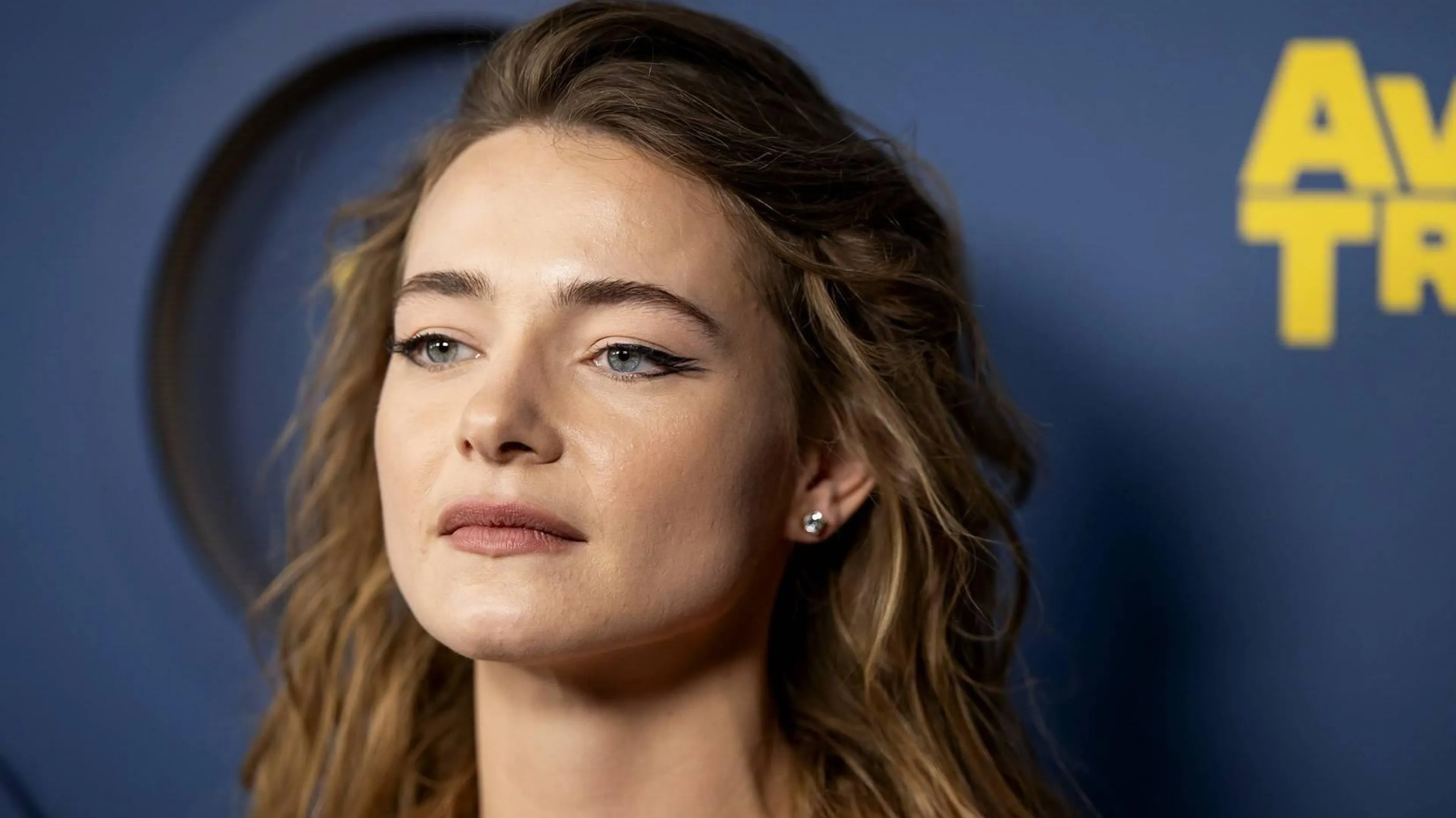 Emma Wortelboer moeder geworden van tweede kind: 'Het bevielen beval wel'