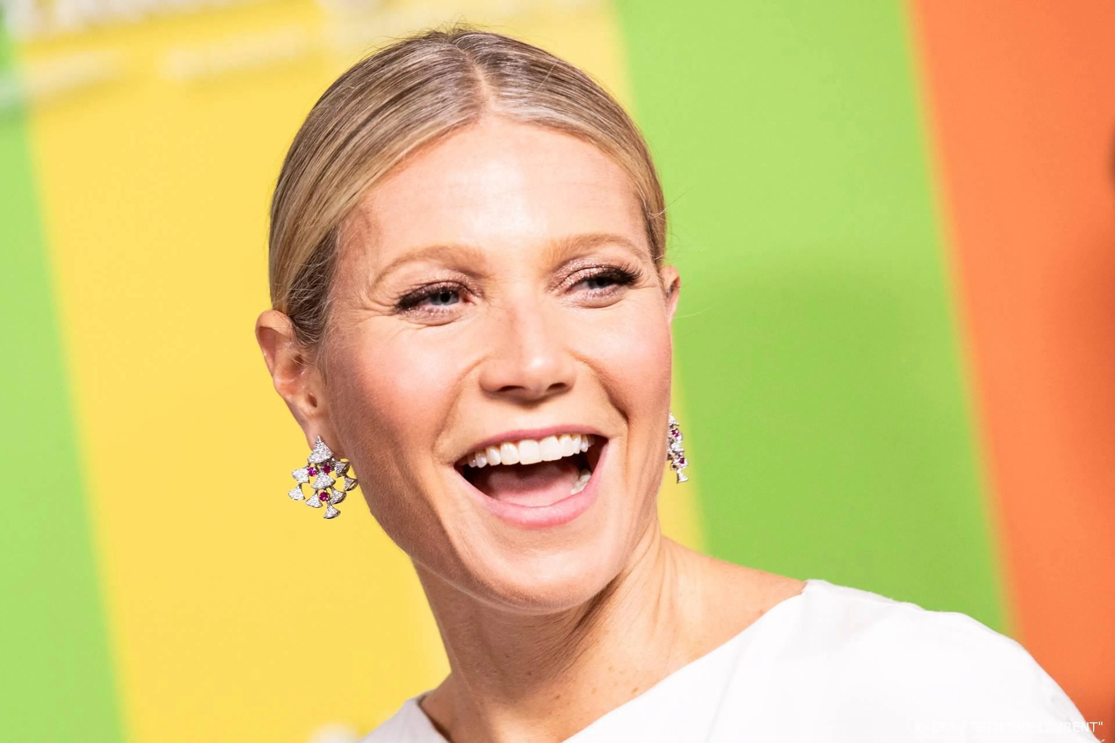 Gezondheidsdienst noemt serie Gwyneth Paltrow misleidend