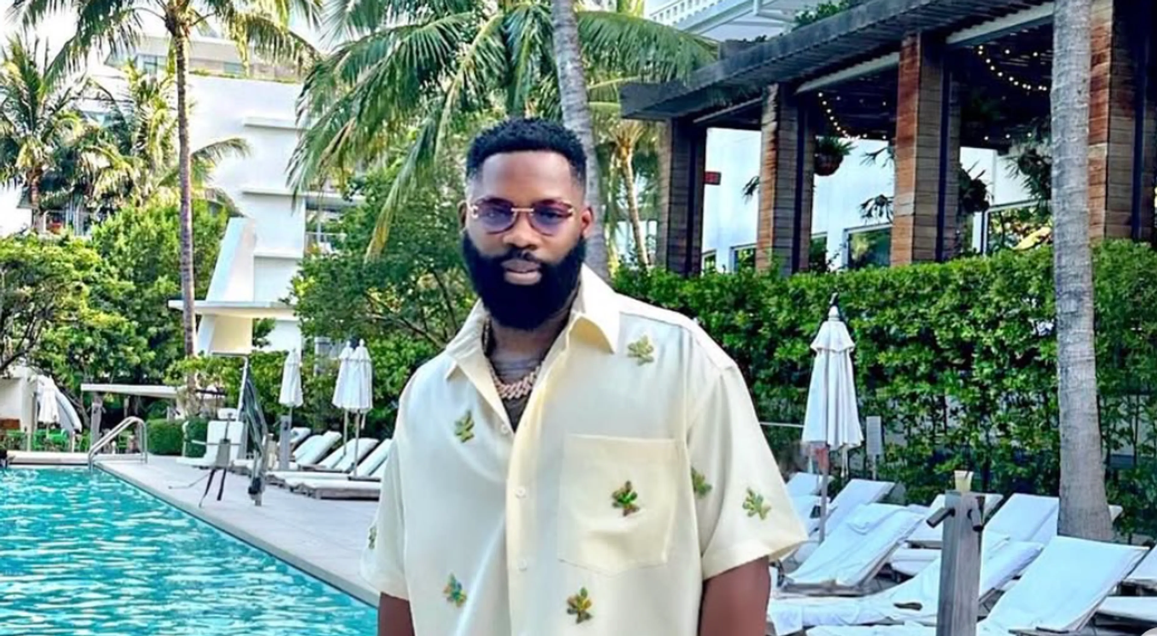 Britse influencer overlijdt na mislukte penisvergroting in Thailand