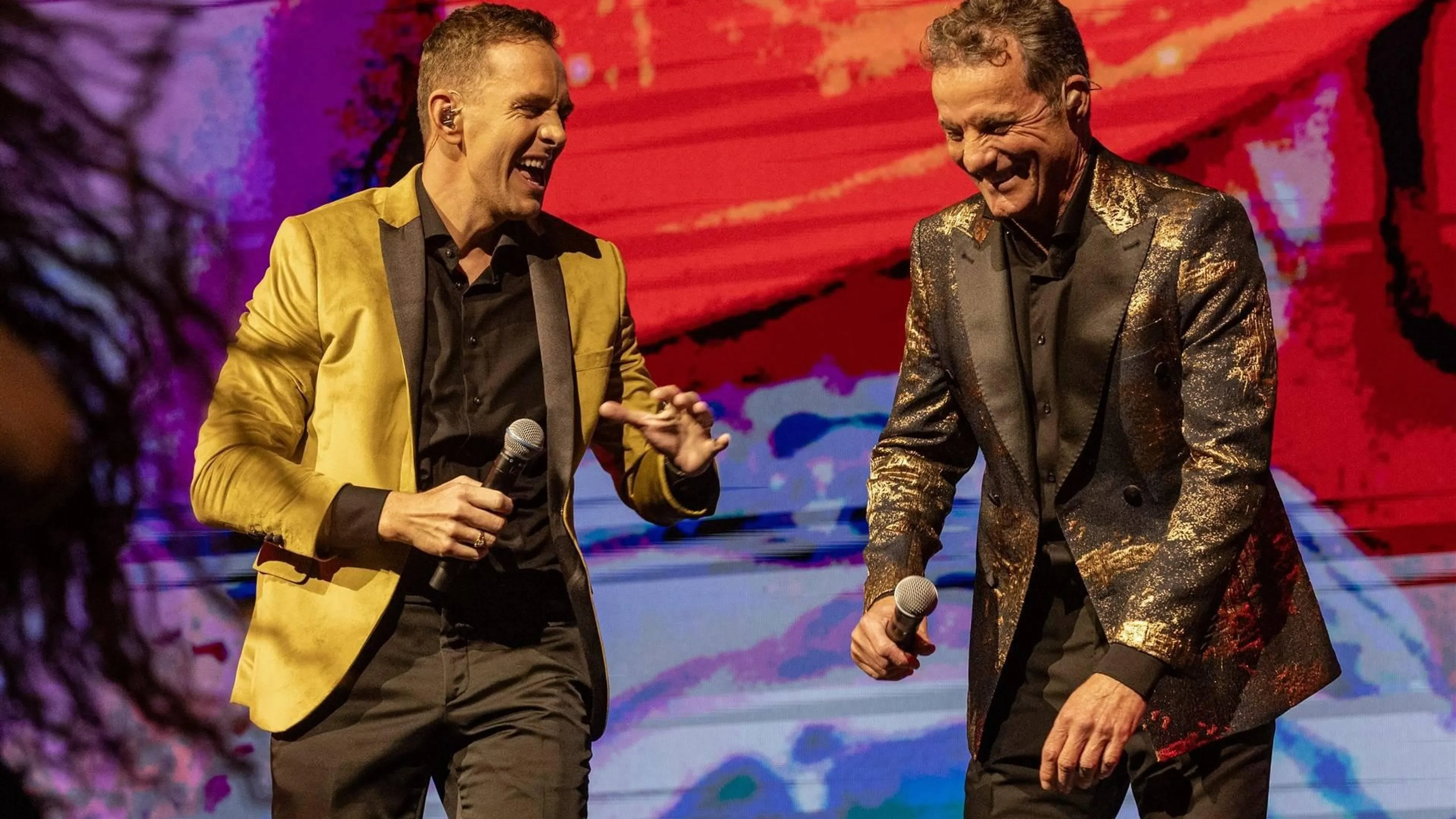 Groots bericht over De Bevers