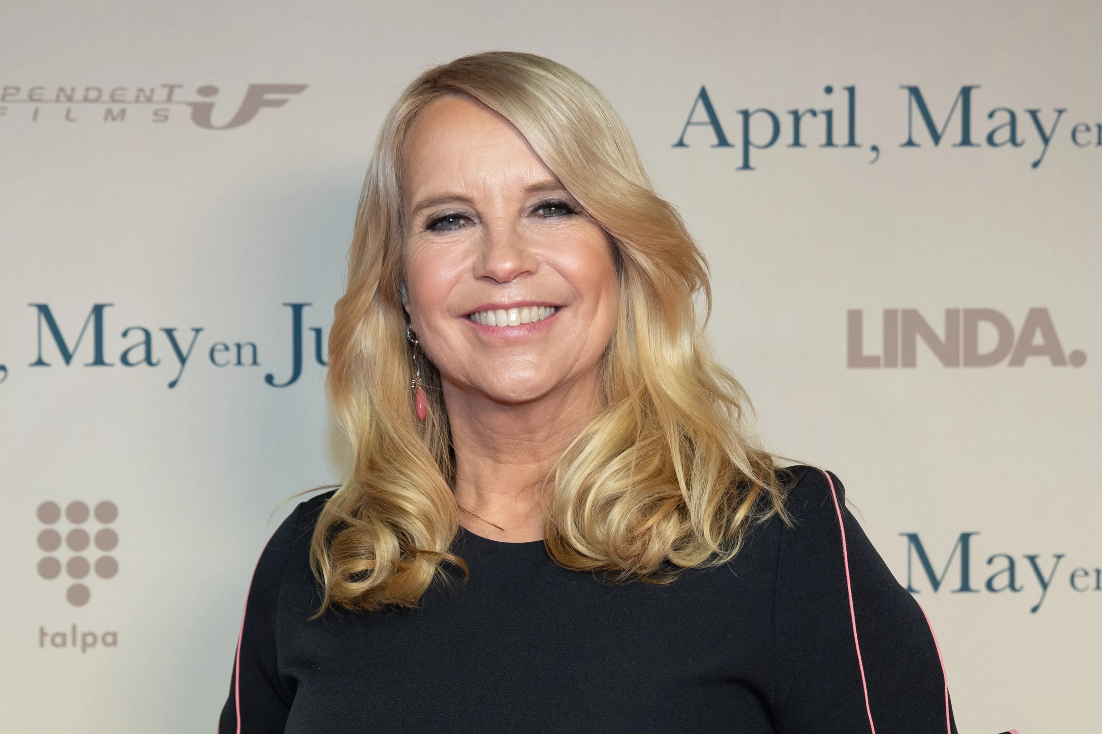 Startdatum De Dating Quiz met Linda de Mol bekend