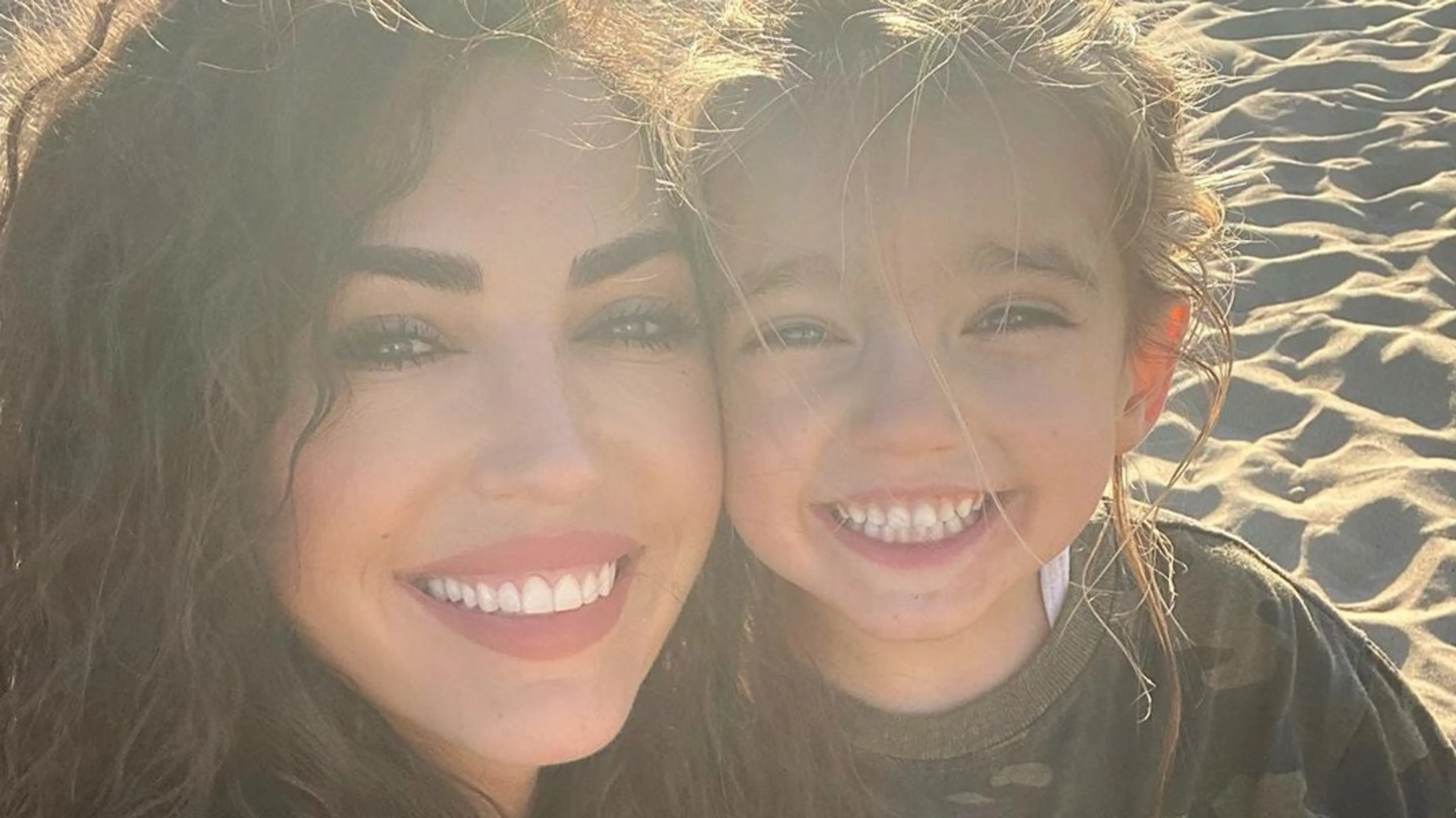 Yolanthe onthult verdrietige reden van radiostilte
