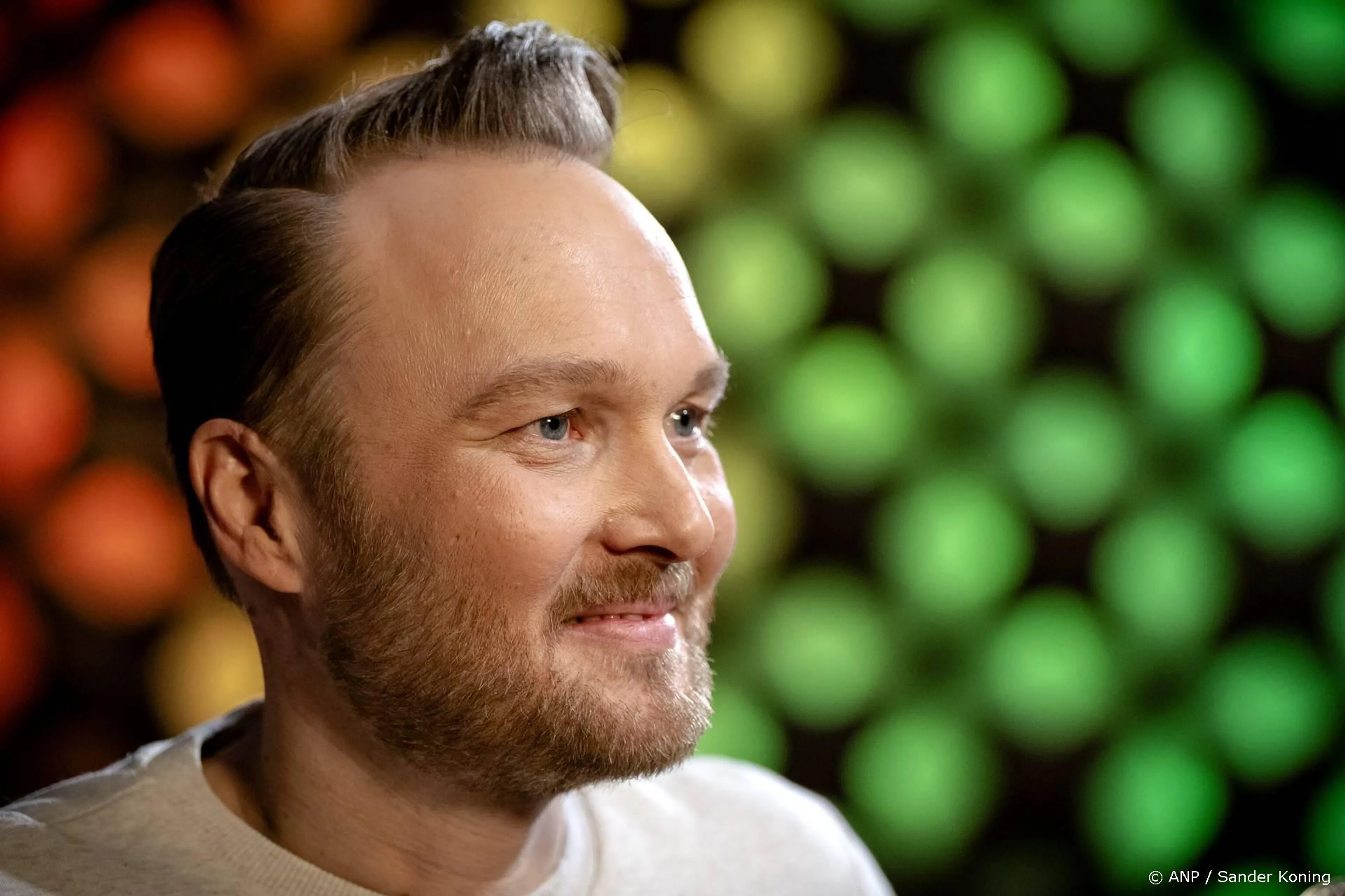 Lubach wereldwijd viraal: meer dan 10 miljoen keer bekeken