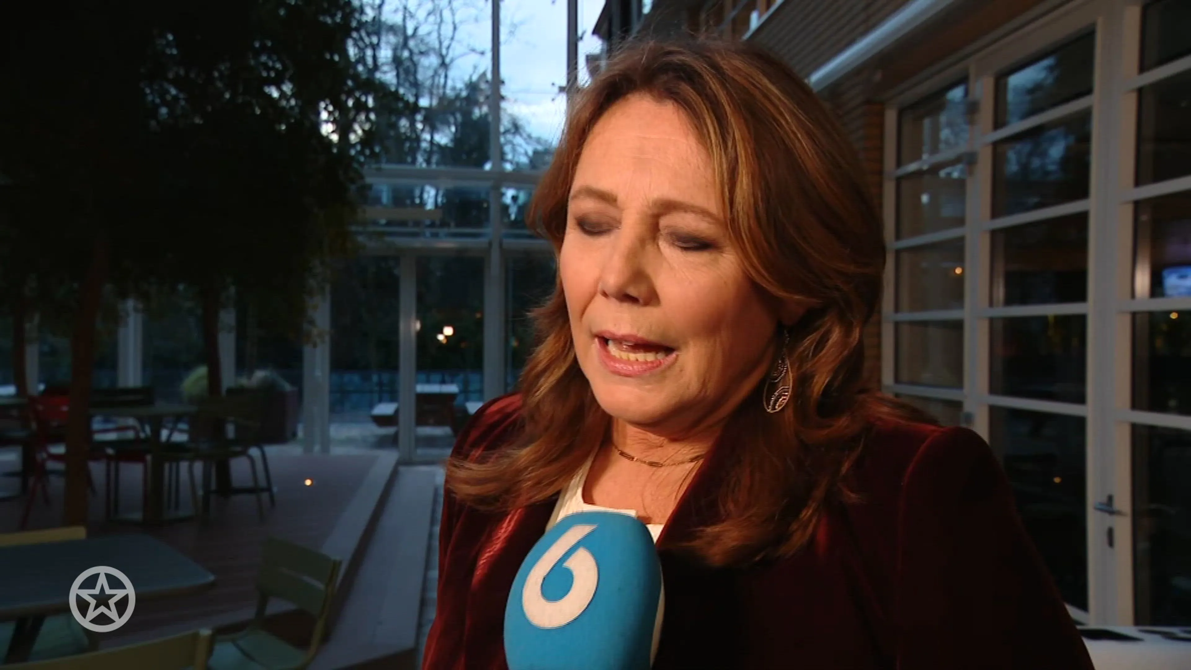KRO-NCRV stopt per direct met Spoorloos