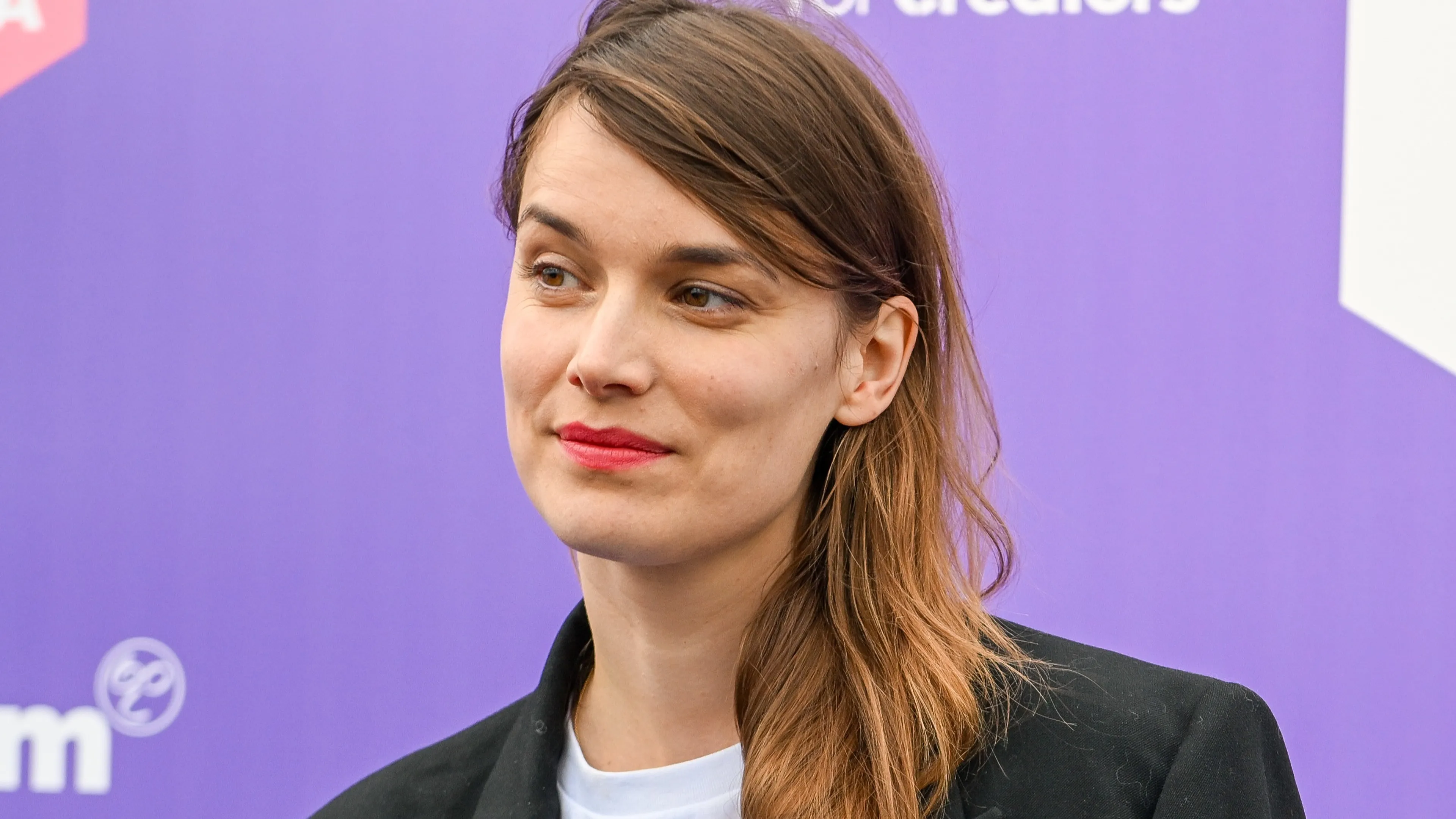Lize reageert op kritiek Maxime Meiland e.a. na abortus-column