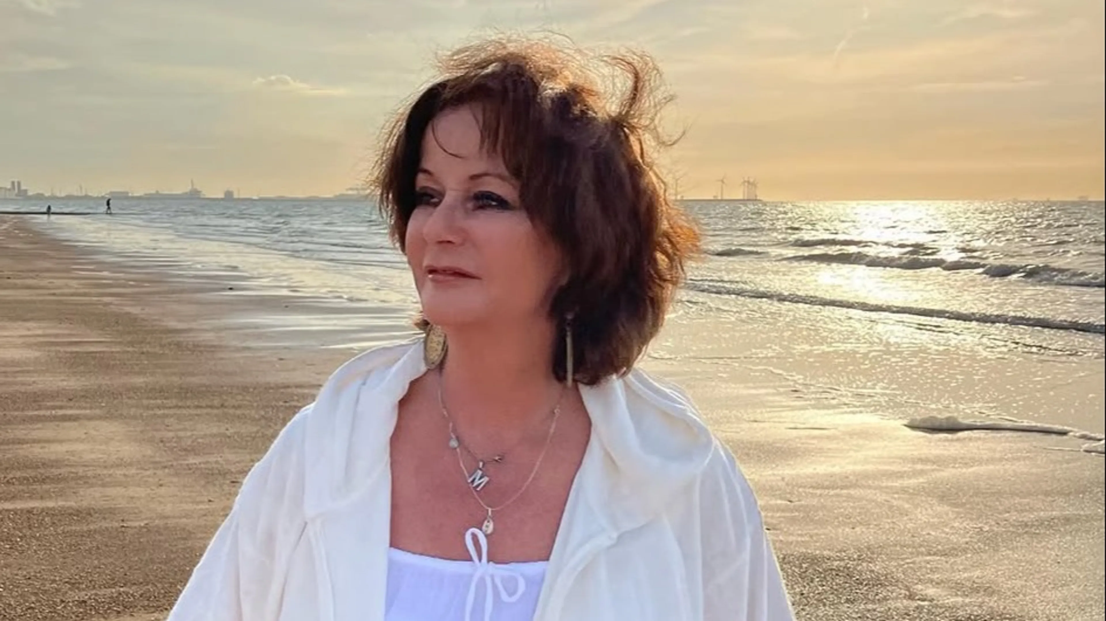 B&B Vol Liefde-Ceciel haalt uit naar Fred: 'Gedrag ging over de grens'
