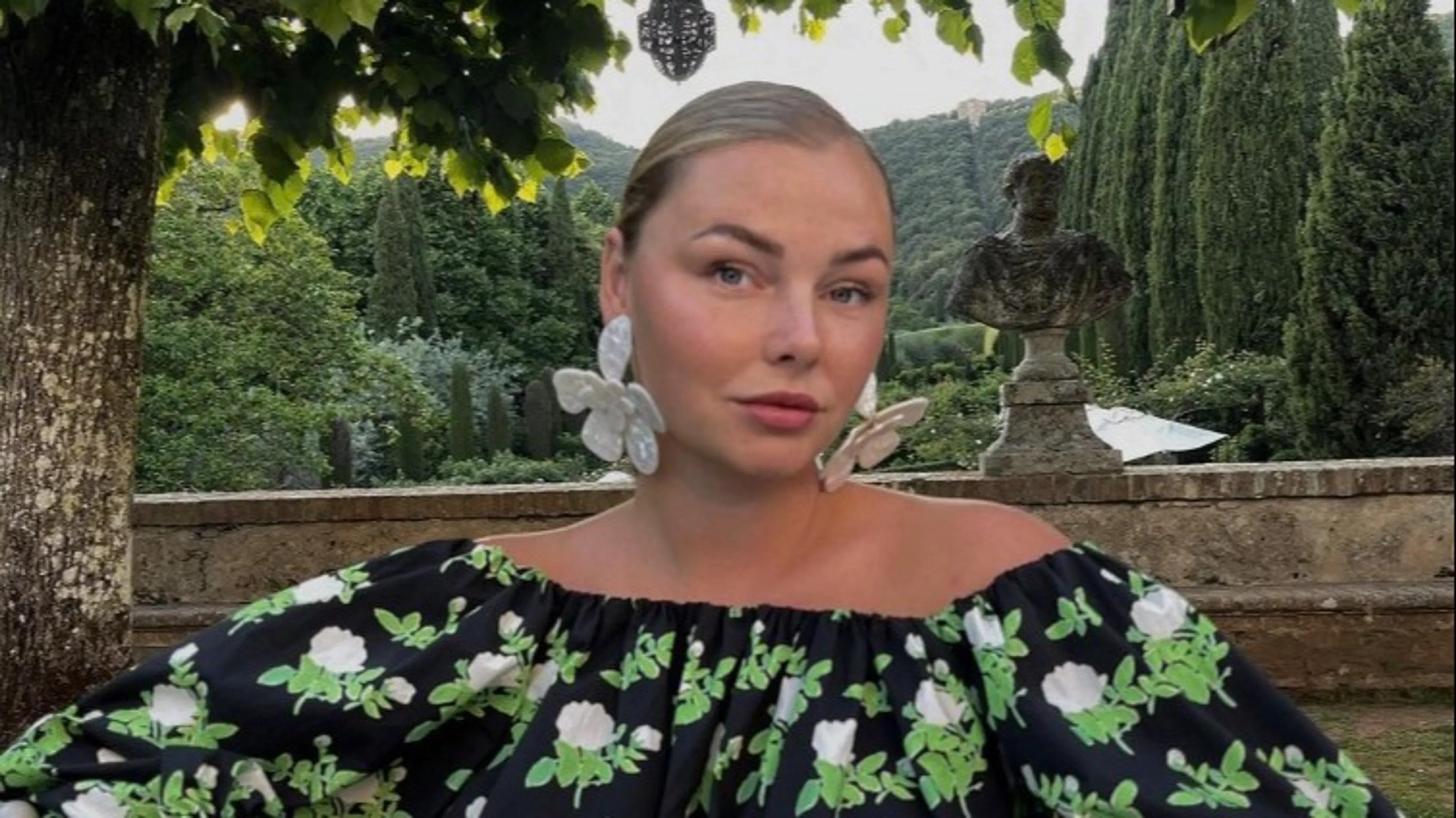 ZIEN: Transformatie voor influencer Vivian Hoorn