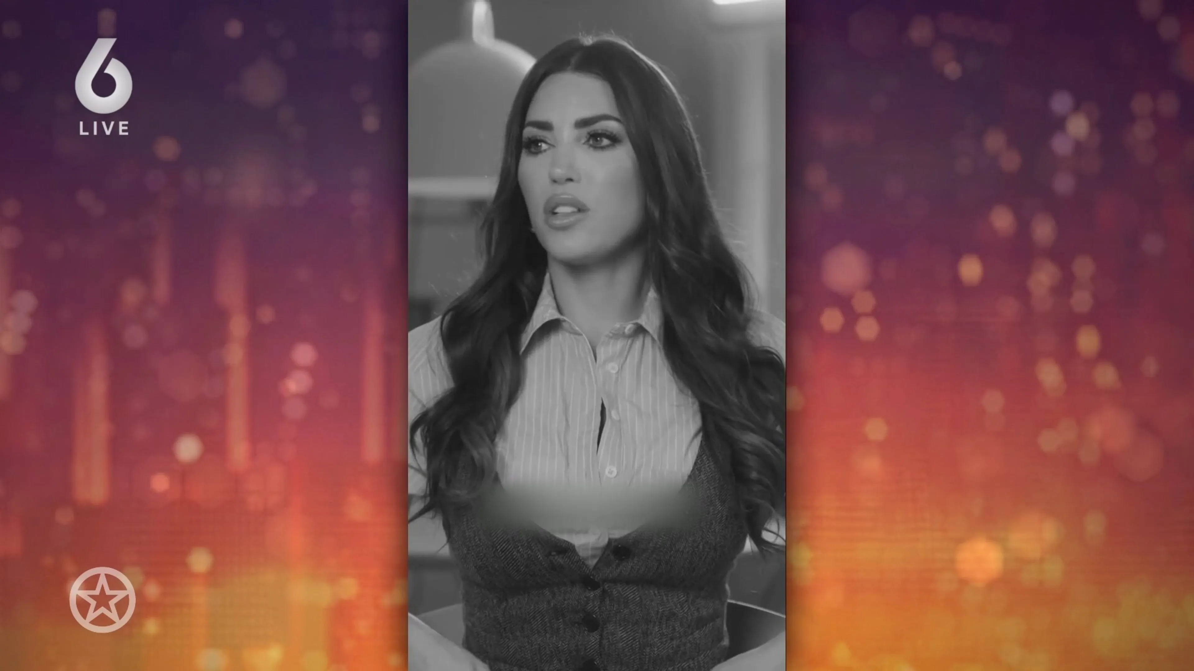 Keiharde uithaal naar Yolanthe: 'Heel slecht'