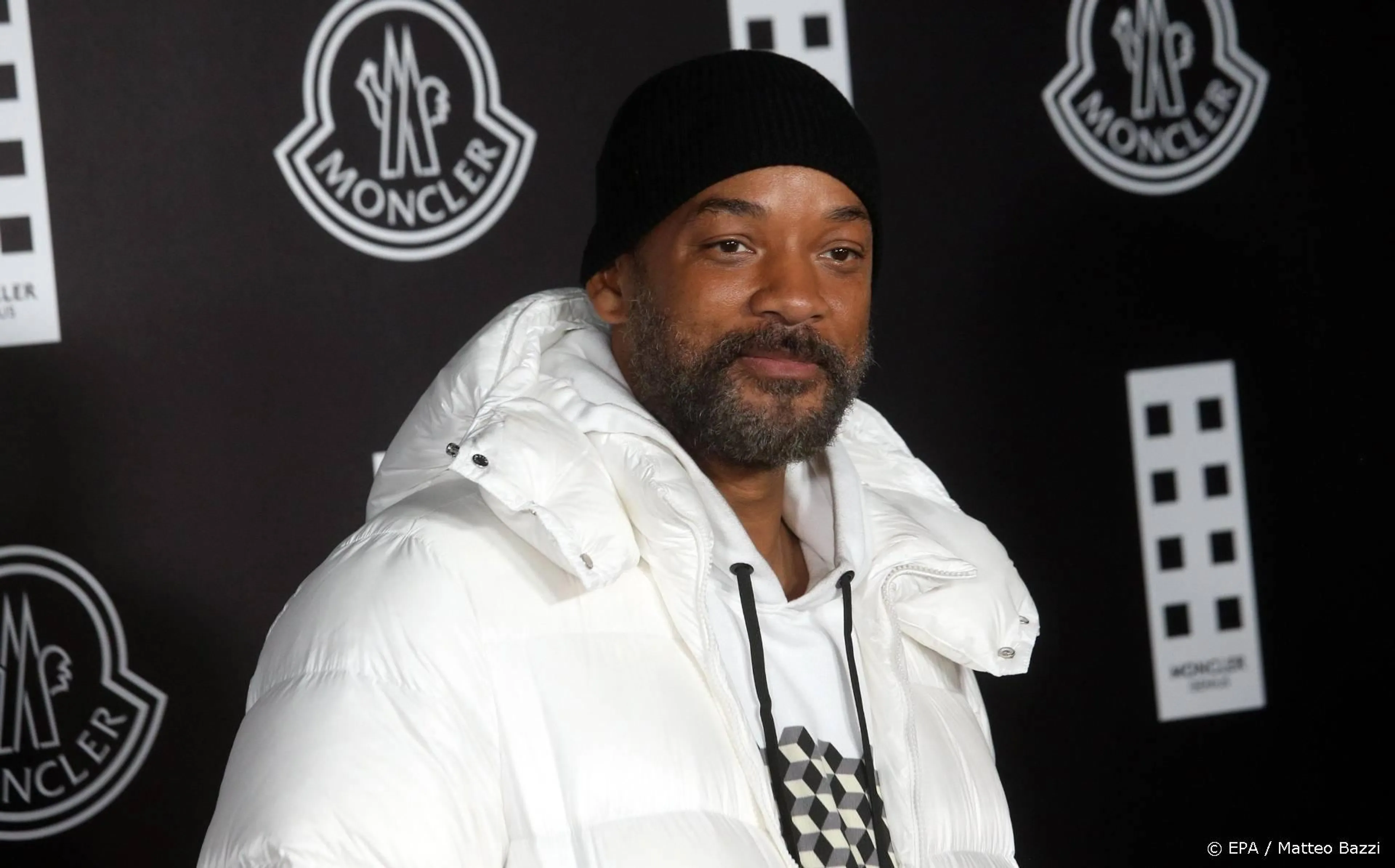 HBO brengt cast Fresh Prince of Bel-Air weer bij elkaar