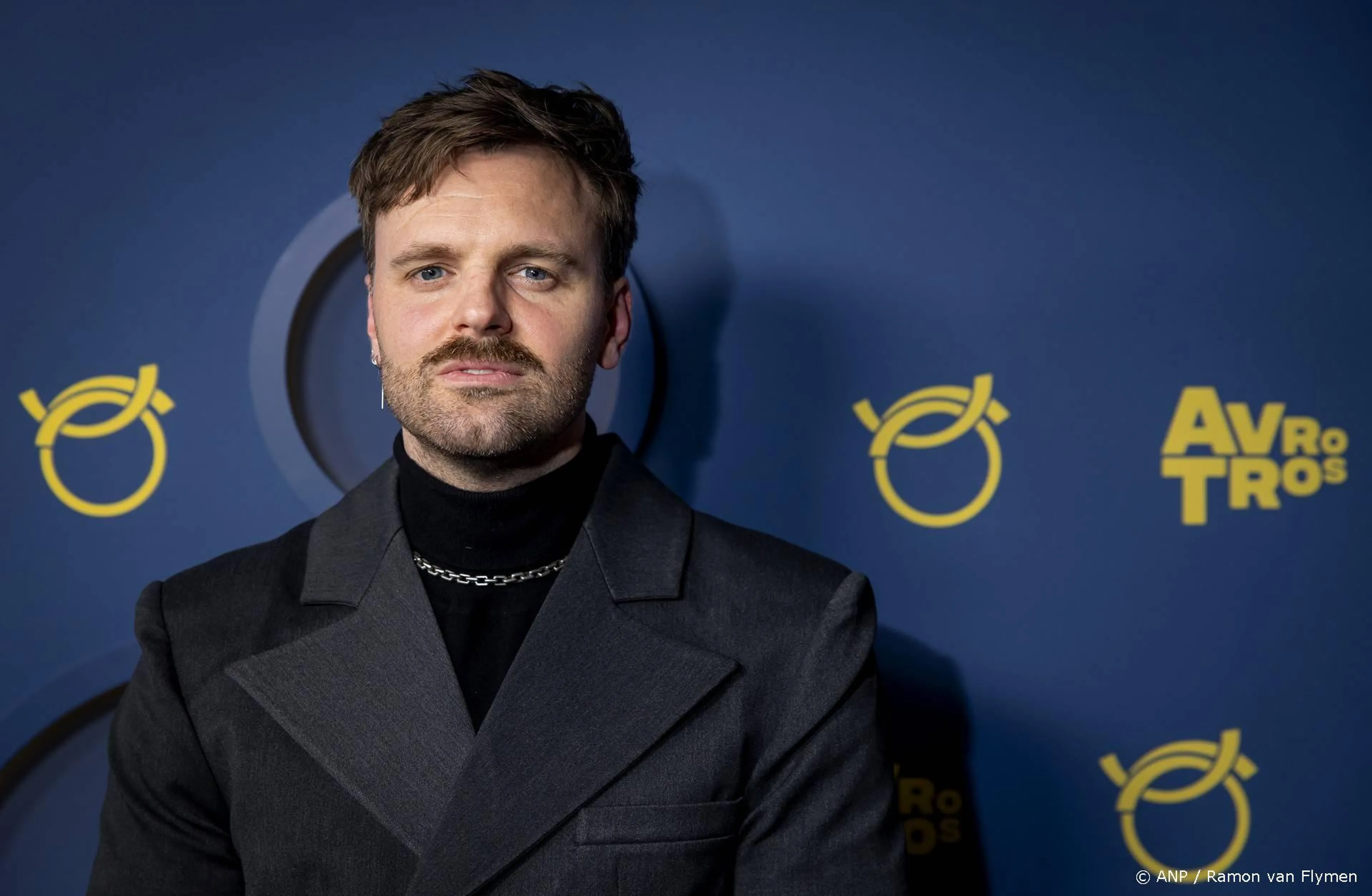 Tim Hofman schept duidelijkheid over nieuw seizoen Over Mijn Lijk
