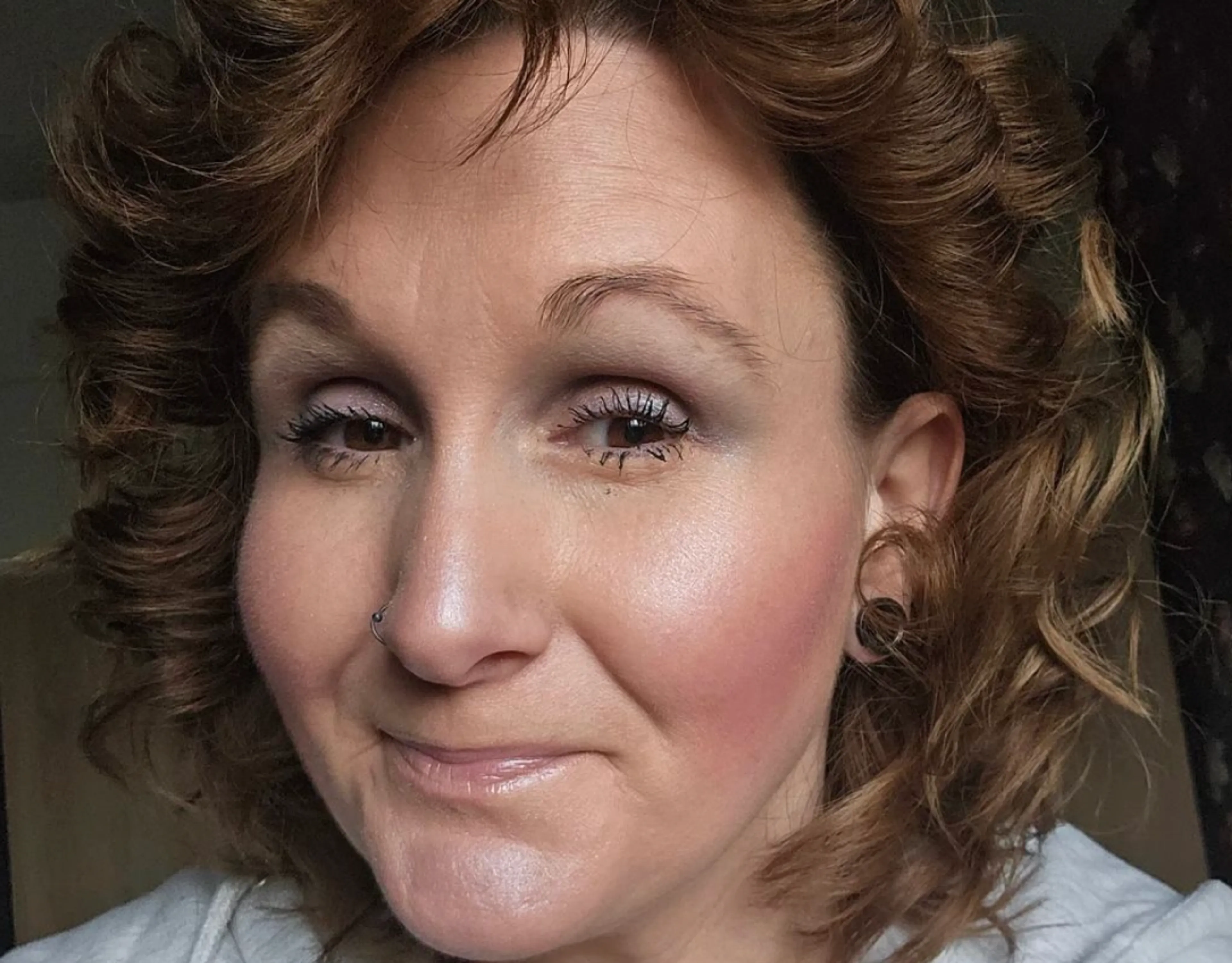 Prachtig babynieuws voor Een Huis Vol-Priscilla Wildeman